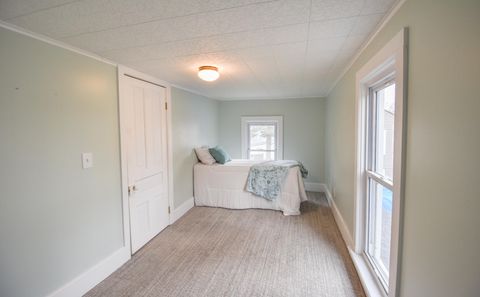 Tiny photo for 43 W Alden Street, Coldwater City, MI 49036 (MLS # 62026009596)