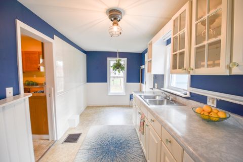 Tiny photo for 43 W Alden Street, Coldwater City, MI 49036 (MLS # 62026009596)