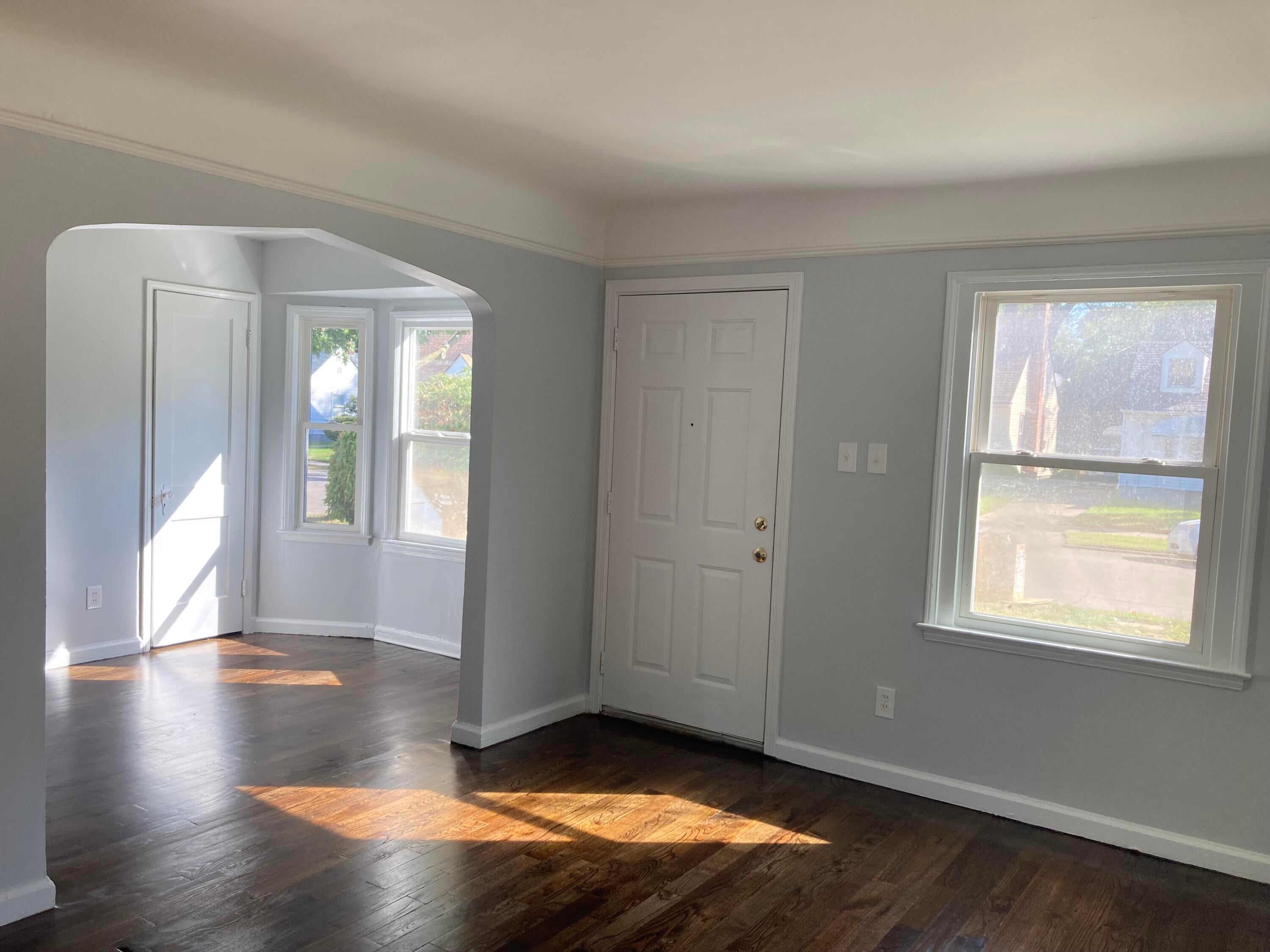 19935 Monte Vista Street