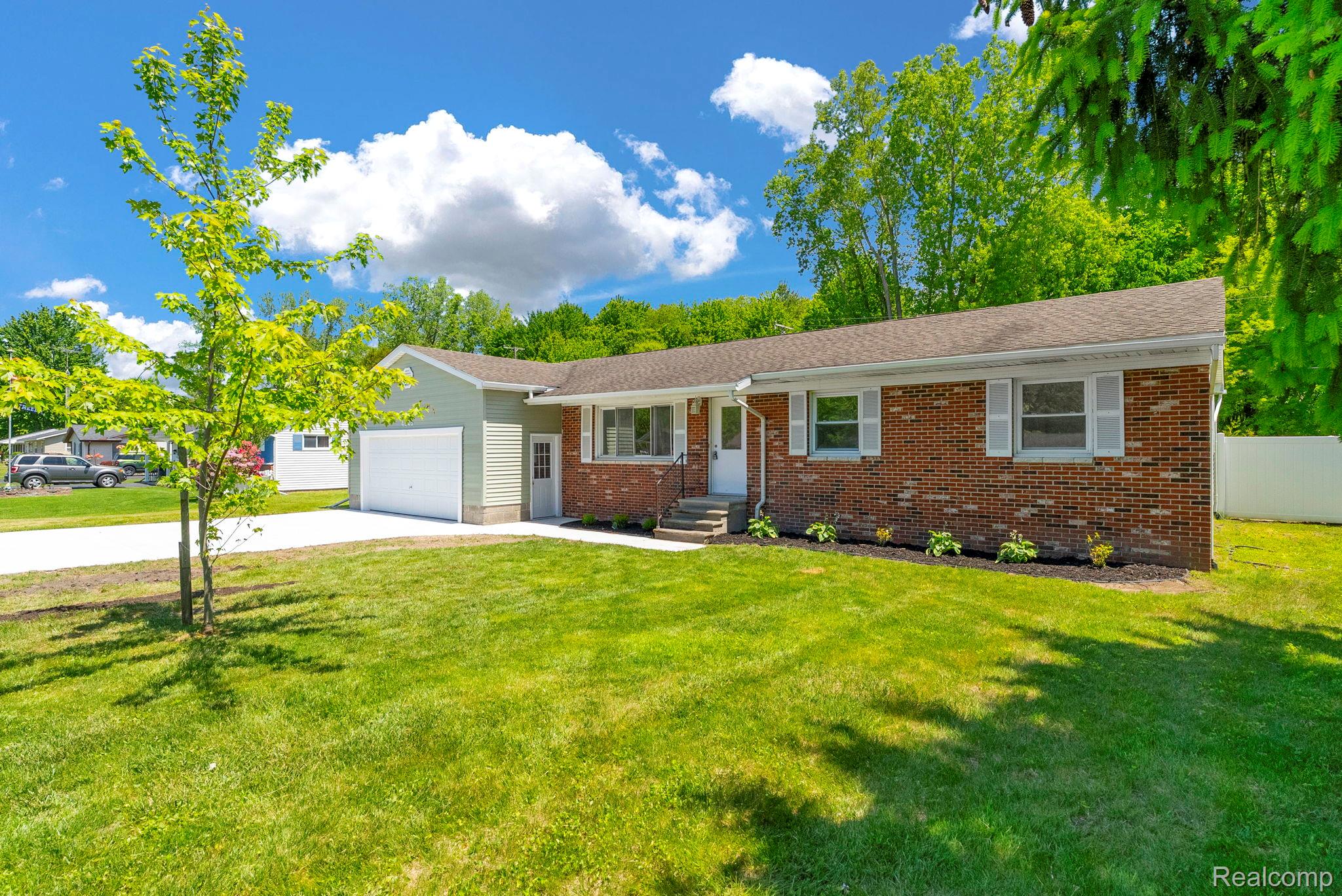 4046 State Road