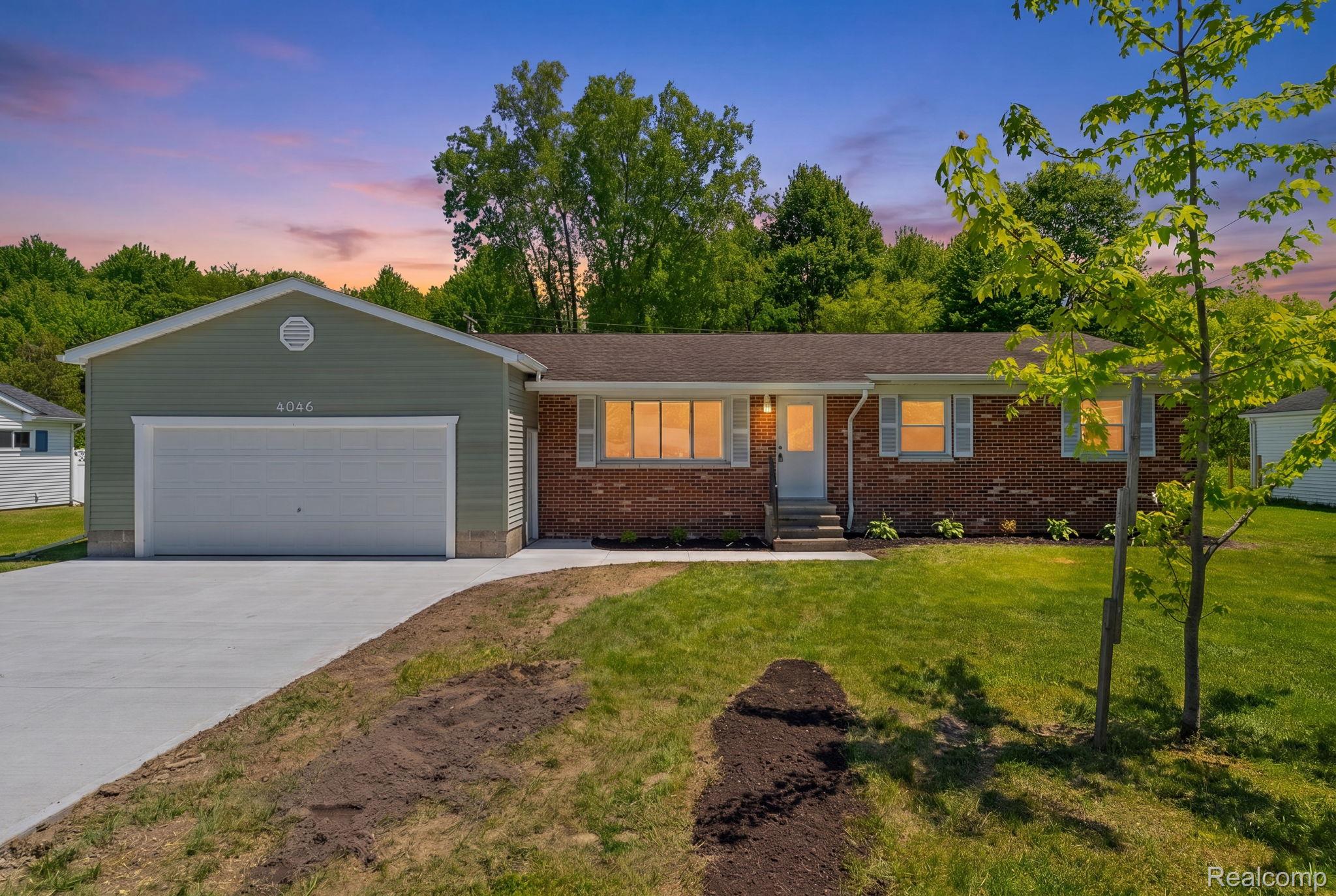 4046 State Road