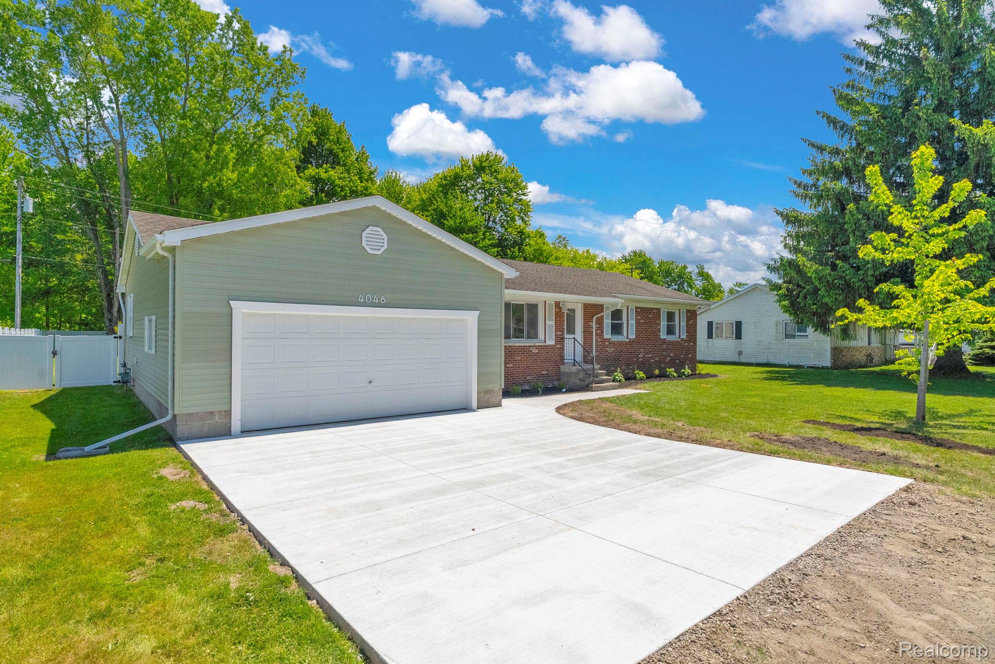 4046 State Road