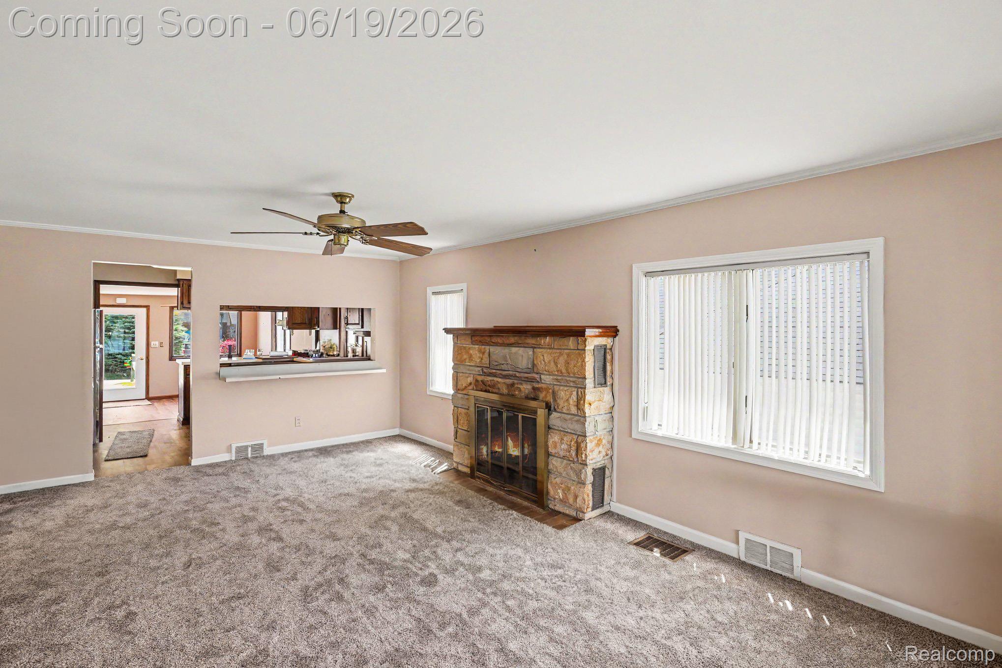 14174 Dartmouth Drive