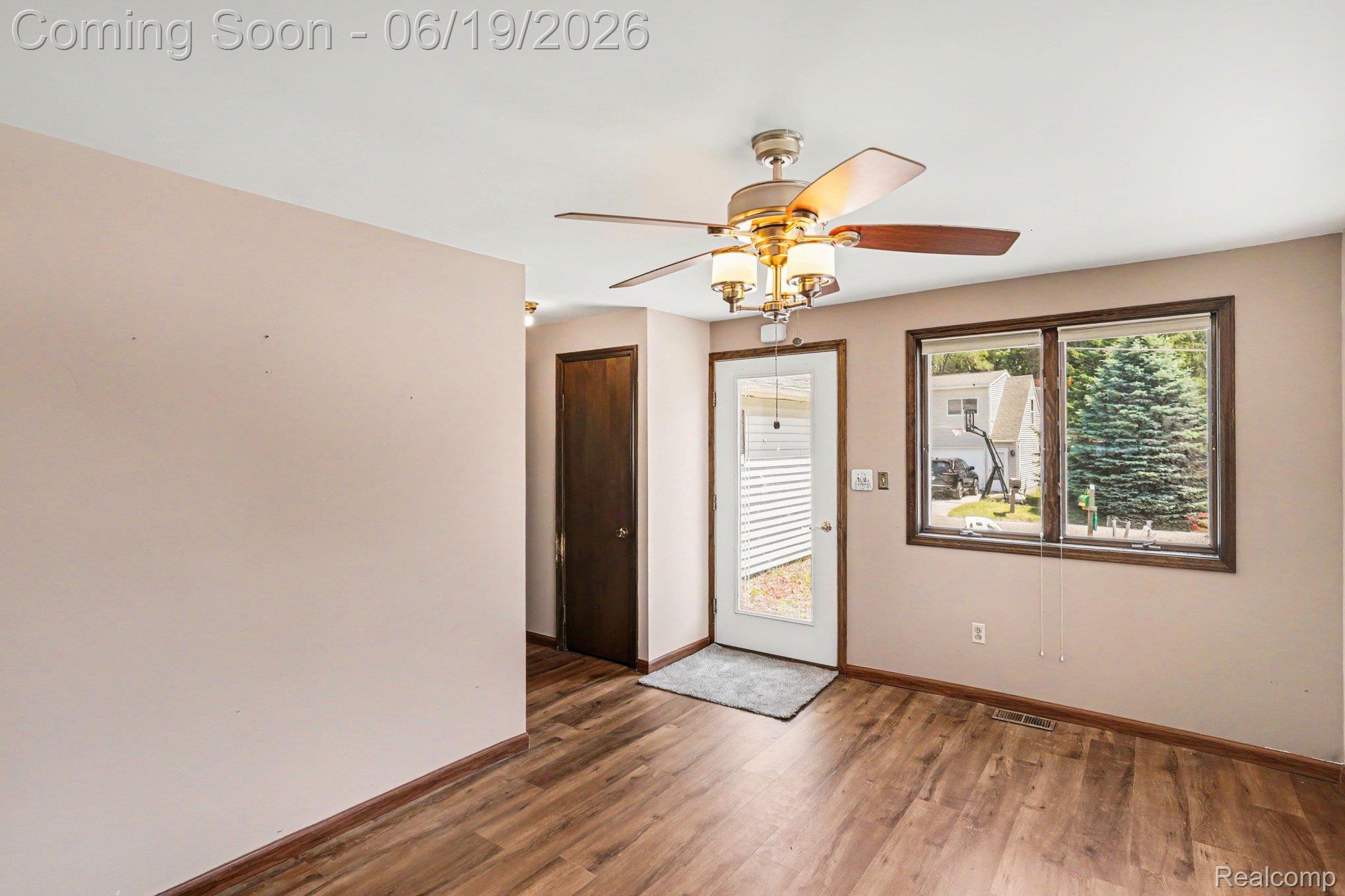 14174 Dartmouth Drive