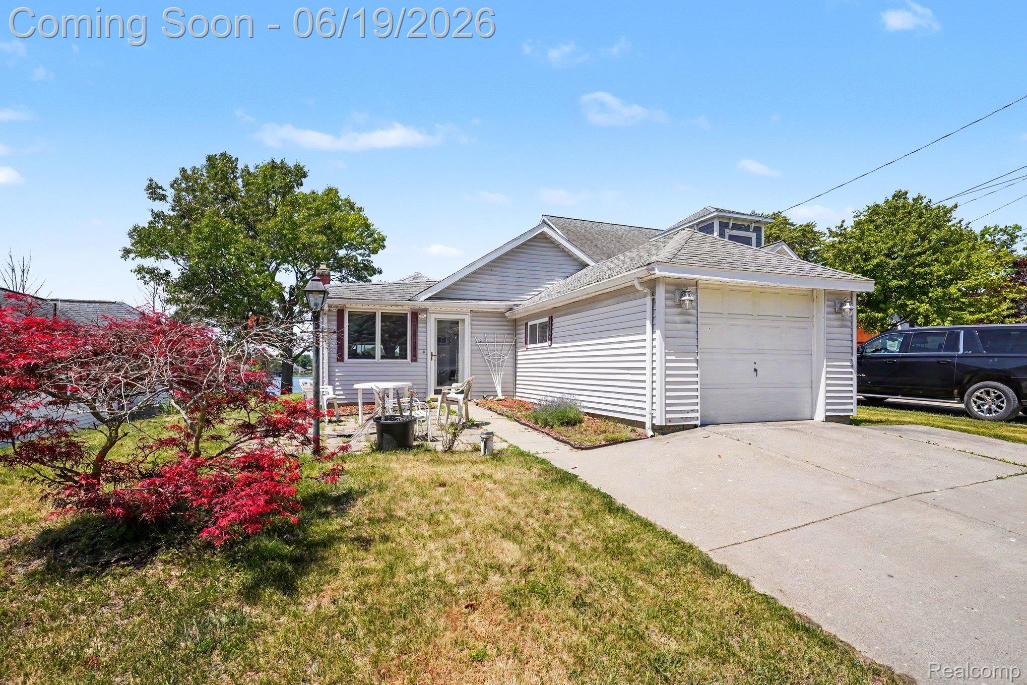 14174 Dartmouth Drive