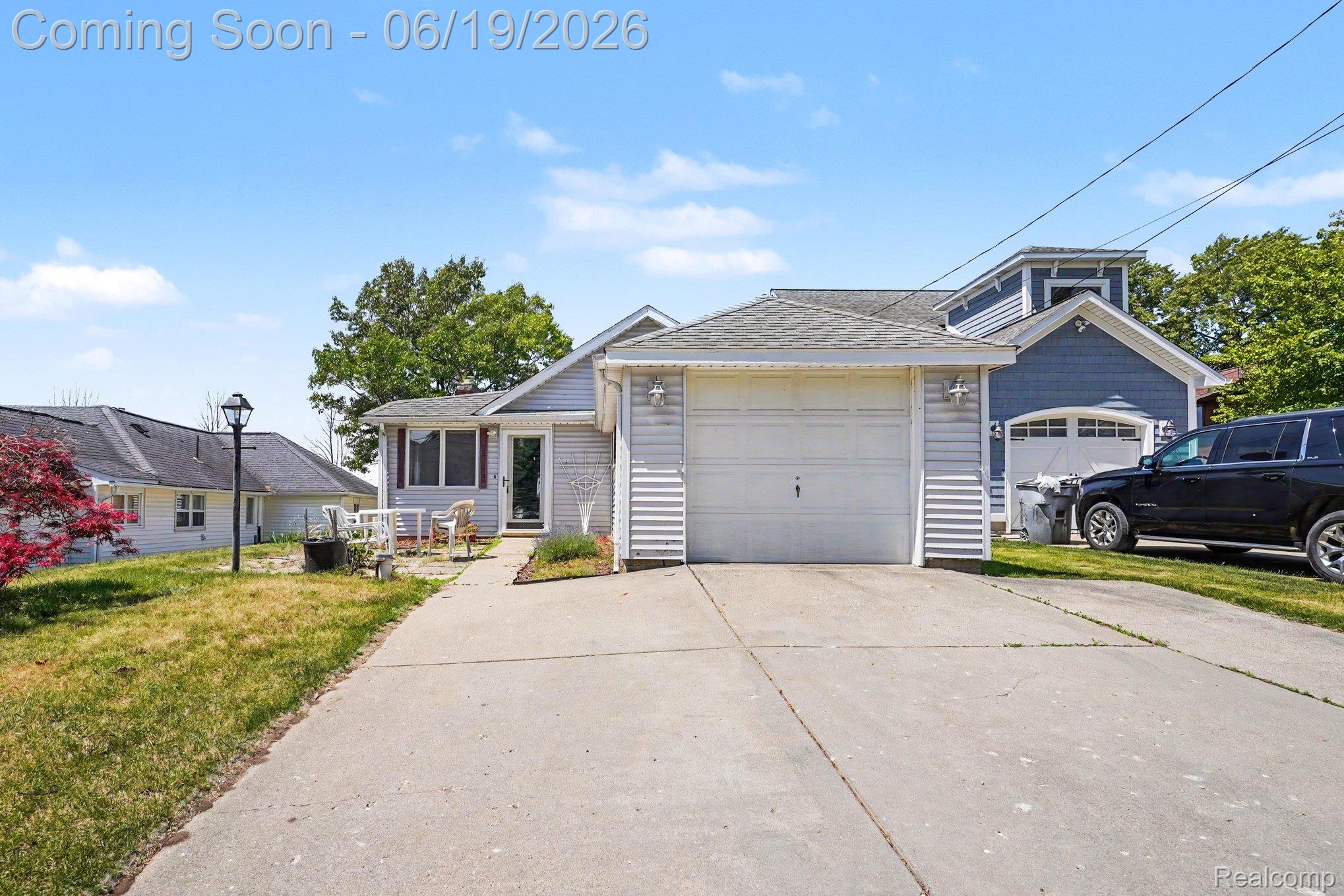 14174 Dartmouth Drive
