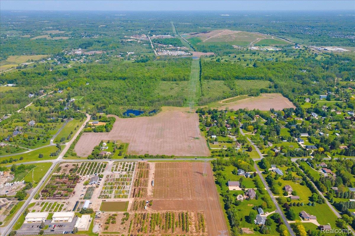 00 N Territorial N Territorial Road