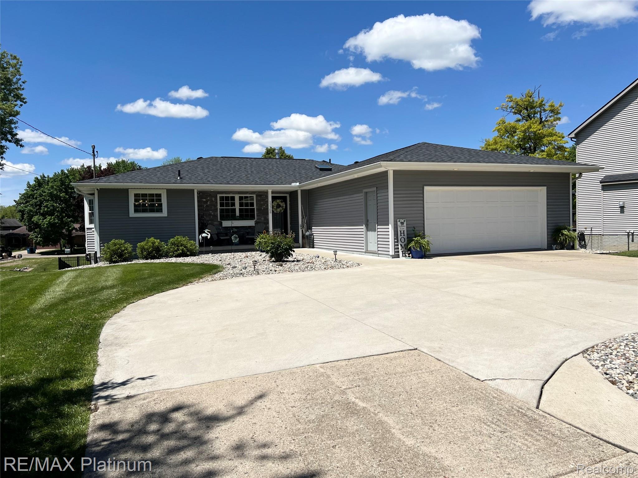 13368 Fenton Road