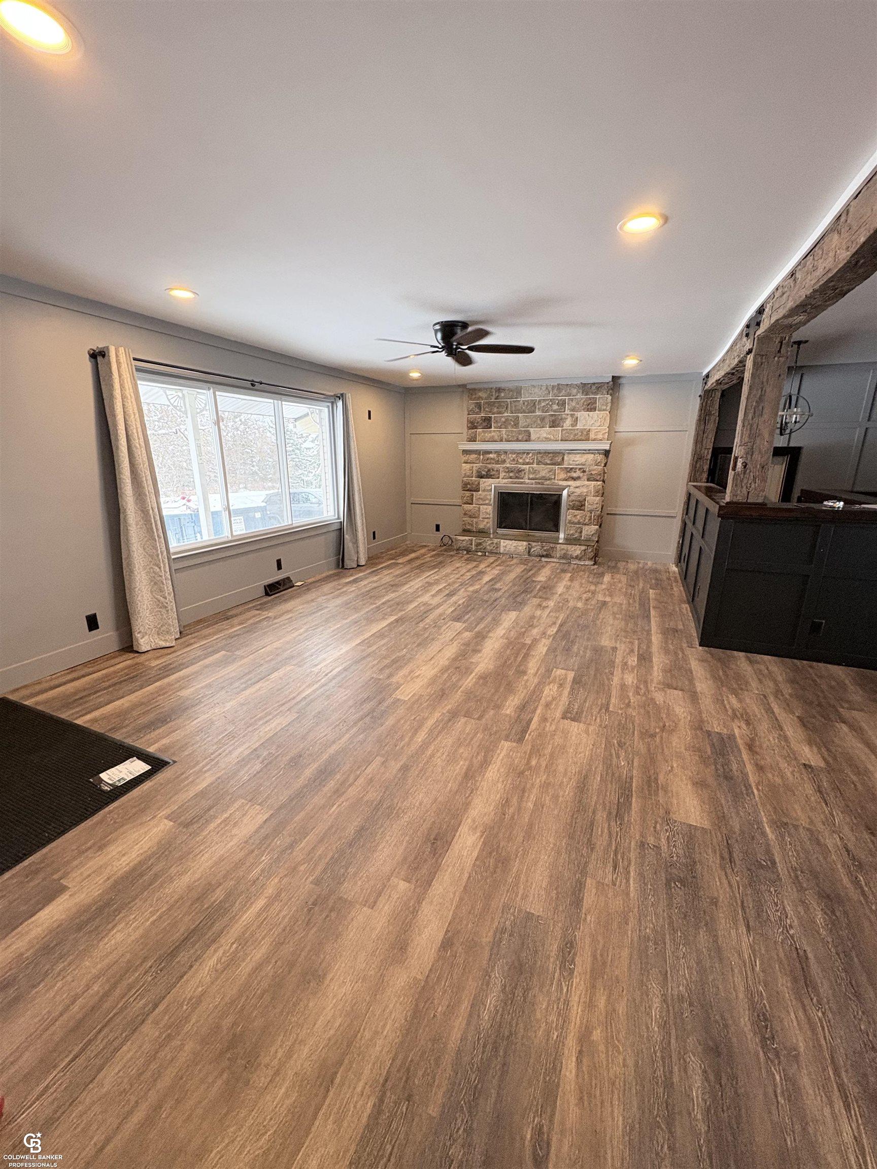 11300 33 Mile Road Road