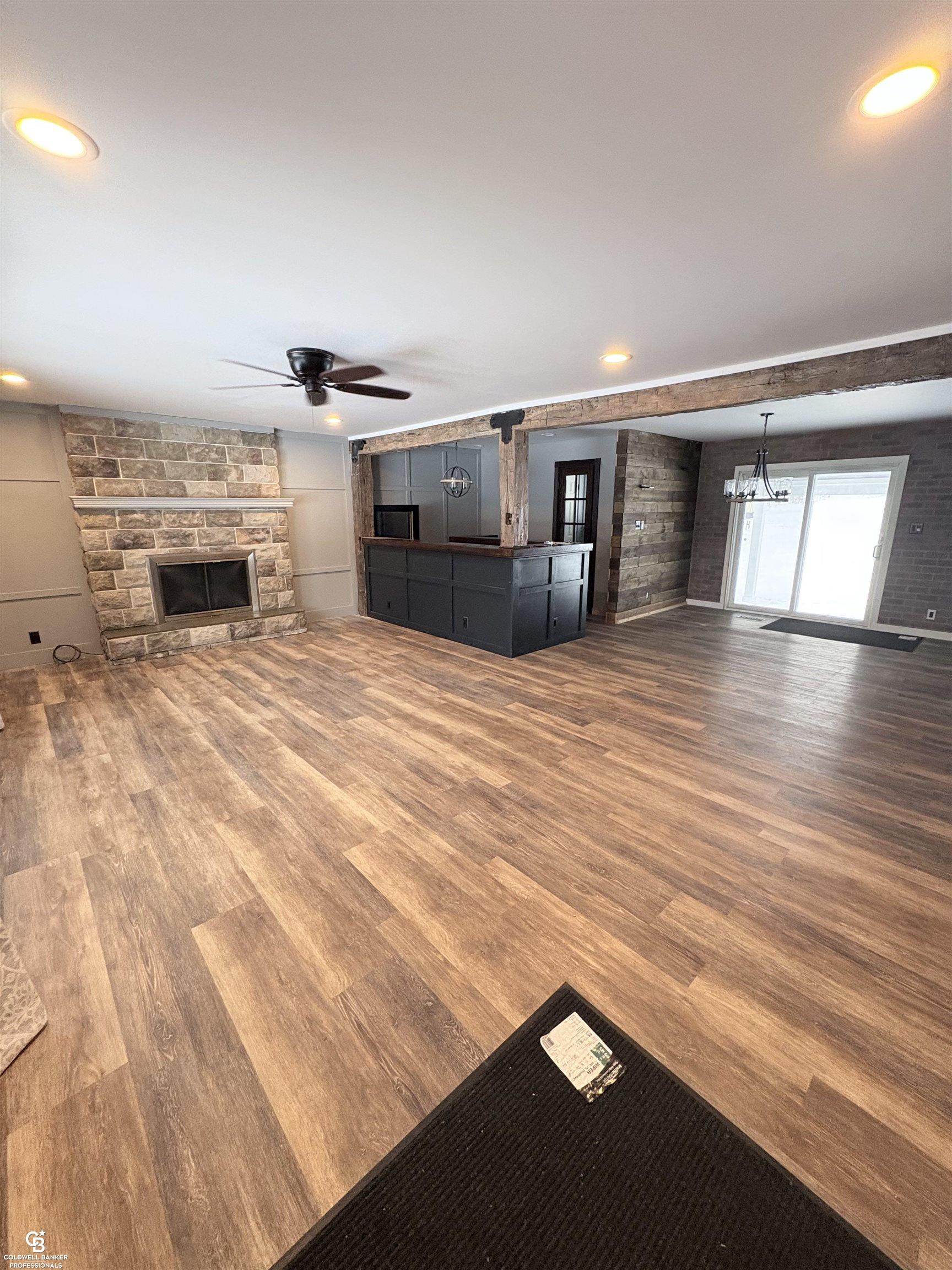 11300 33 Mile Road Road