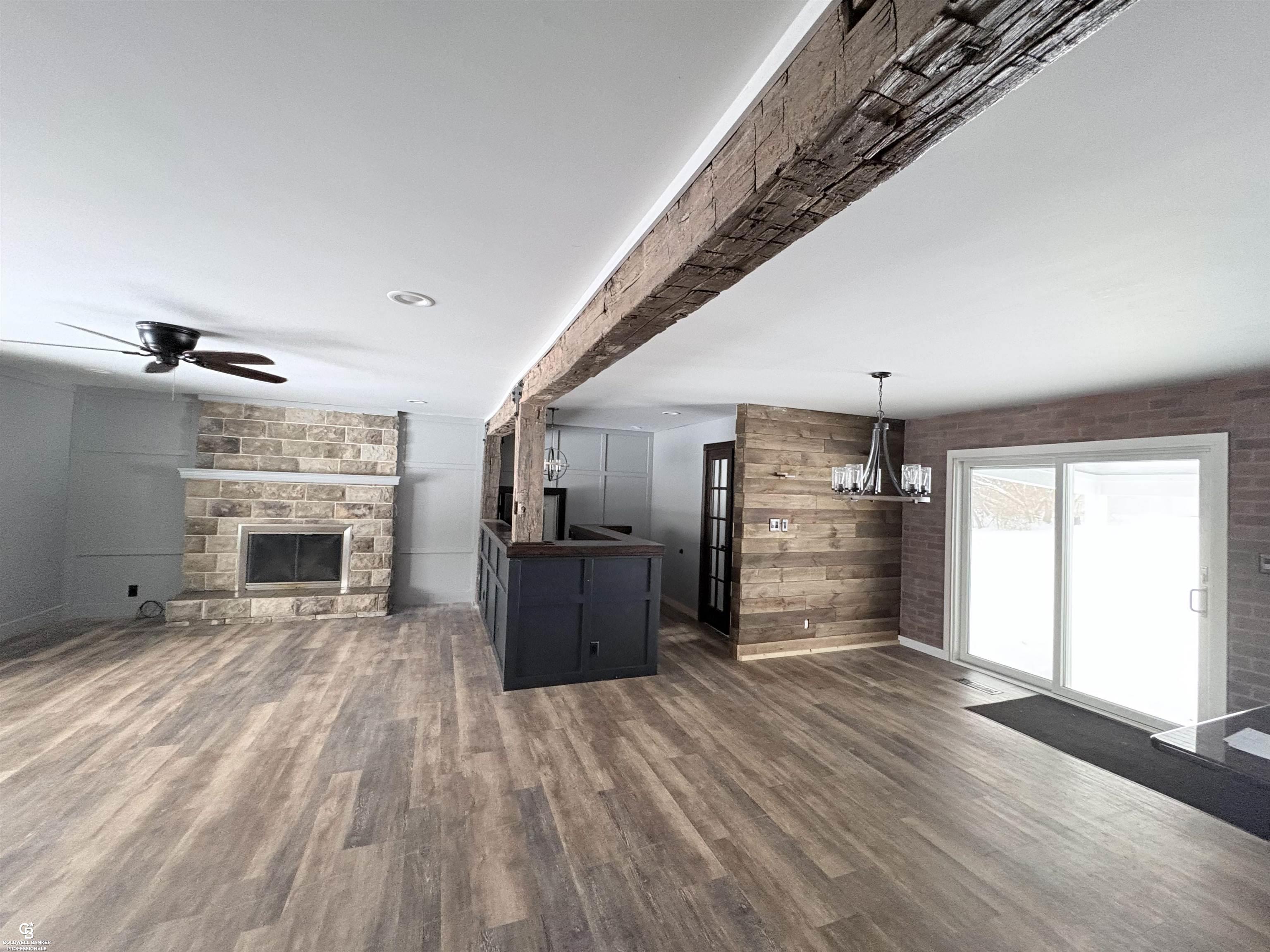 11300 33 Mile Road Road