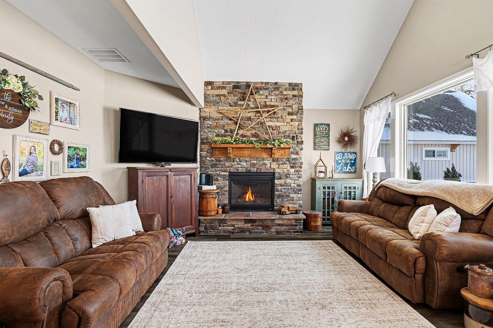 201 Wildwood Beach Road