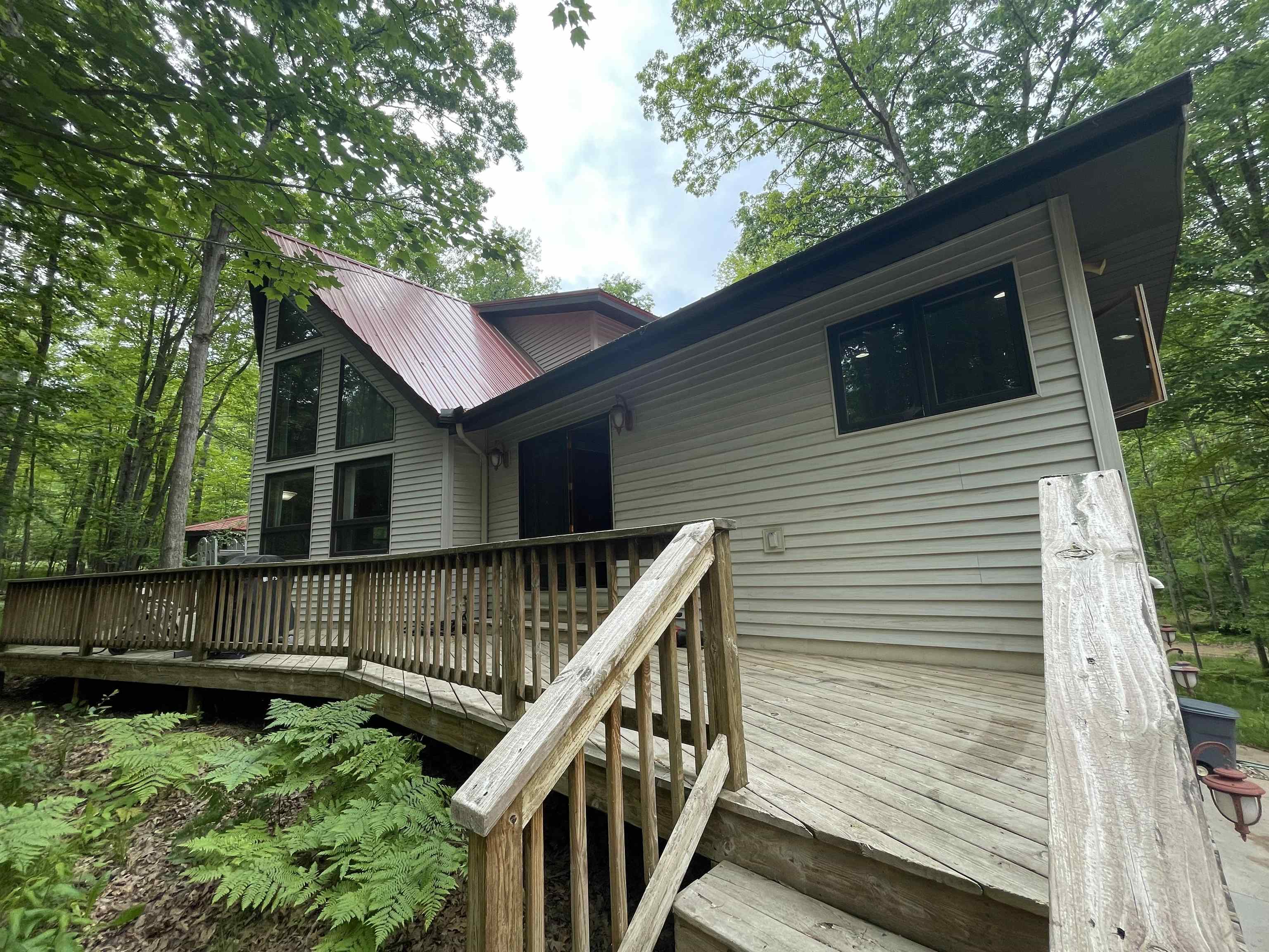 2429 Wolverine Court