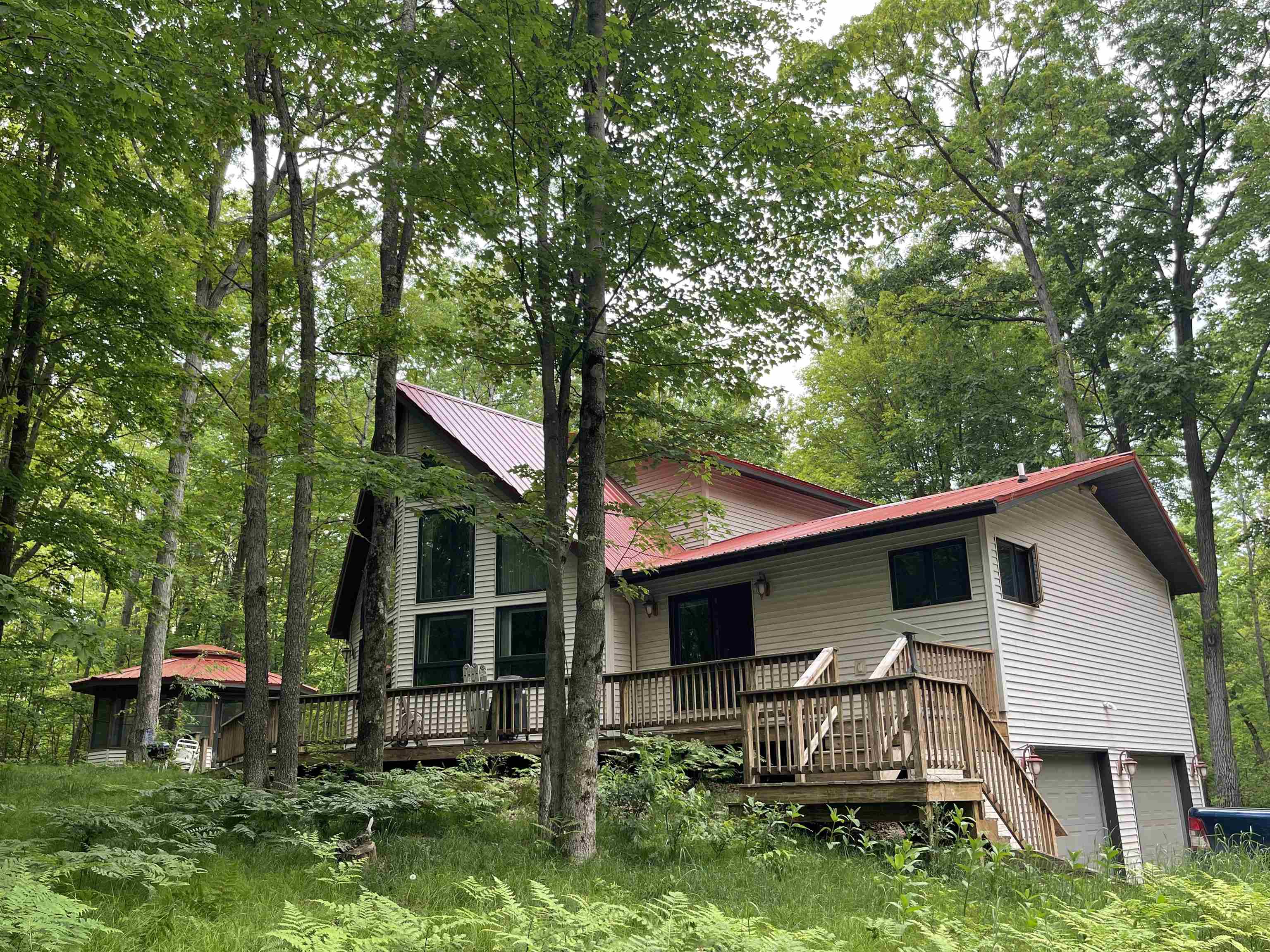 2429 Wolverine Court