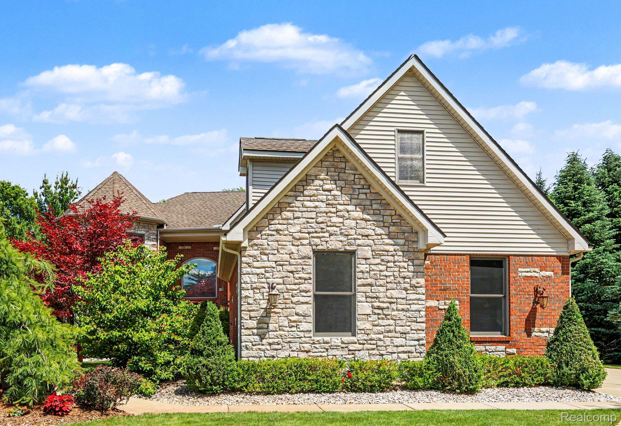 3141 Allison Lane