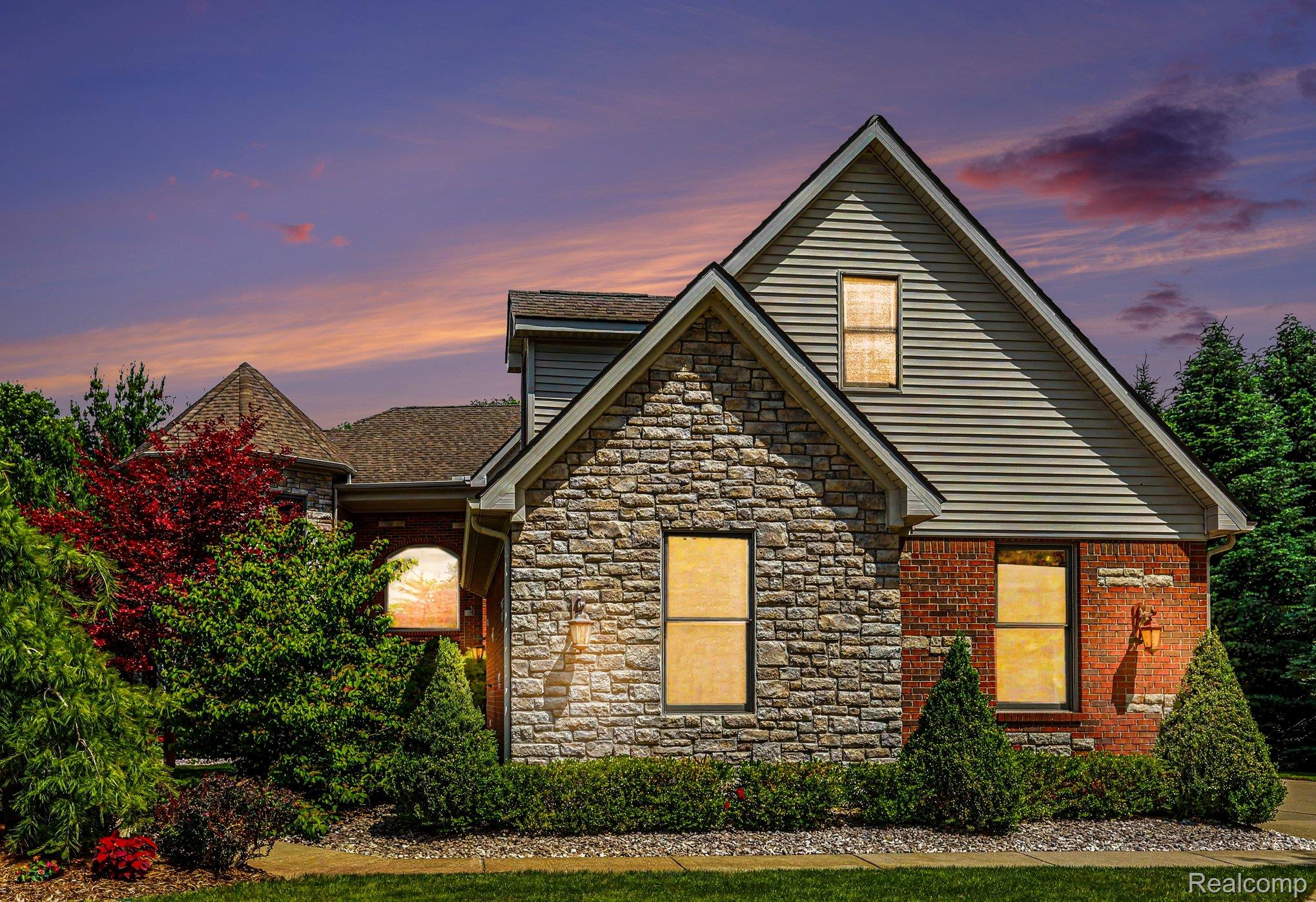 3141 Allison Lane