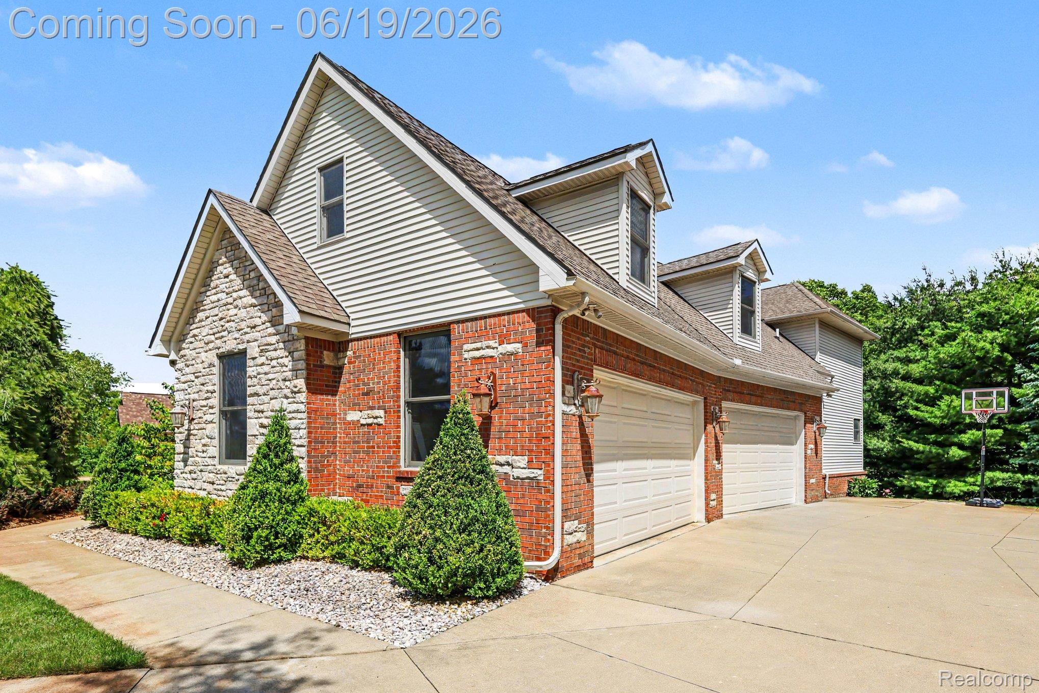 3141 Allison Lane