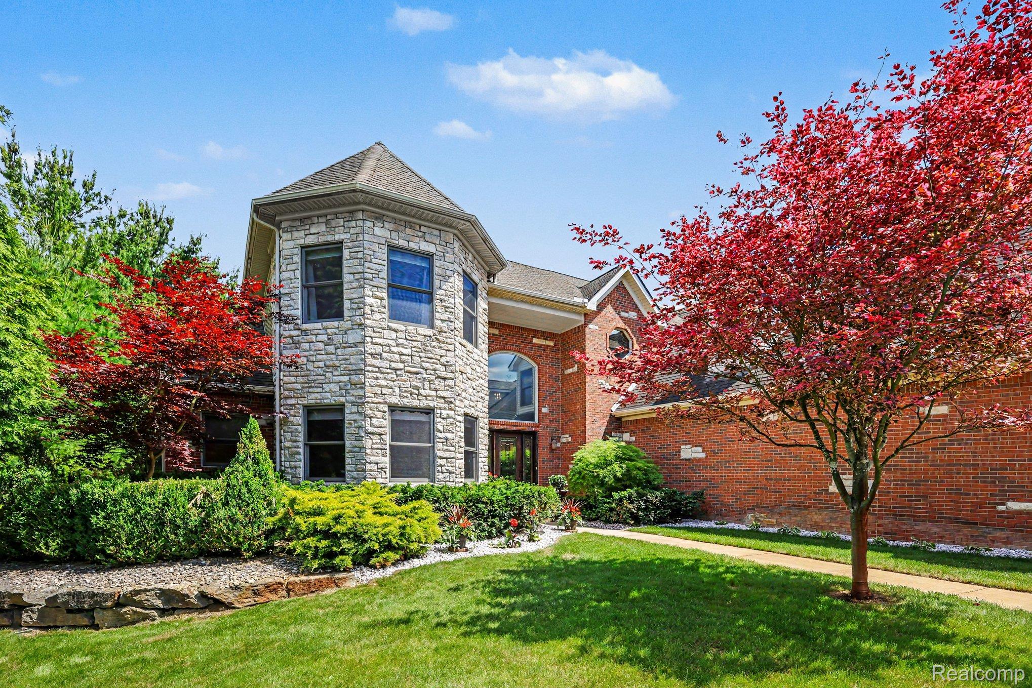3141 Allison Lane
