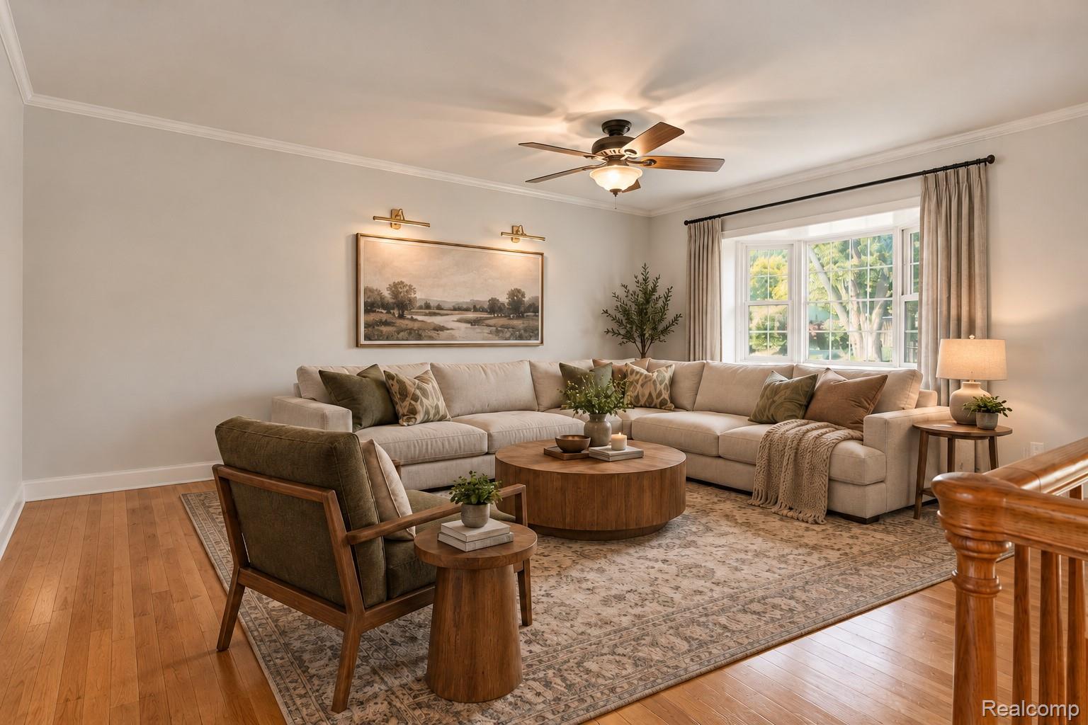 827 Los Arboles Drive