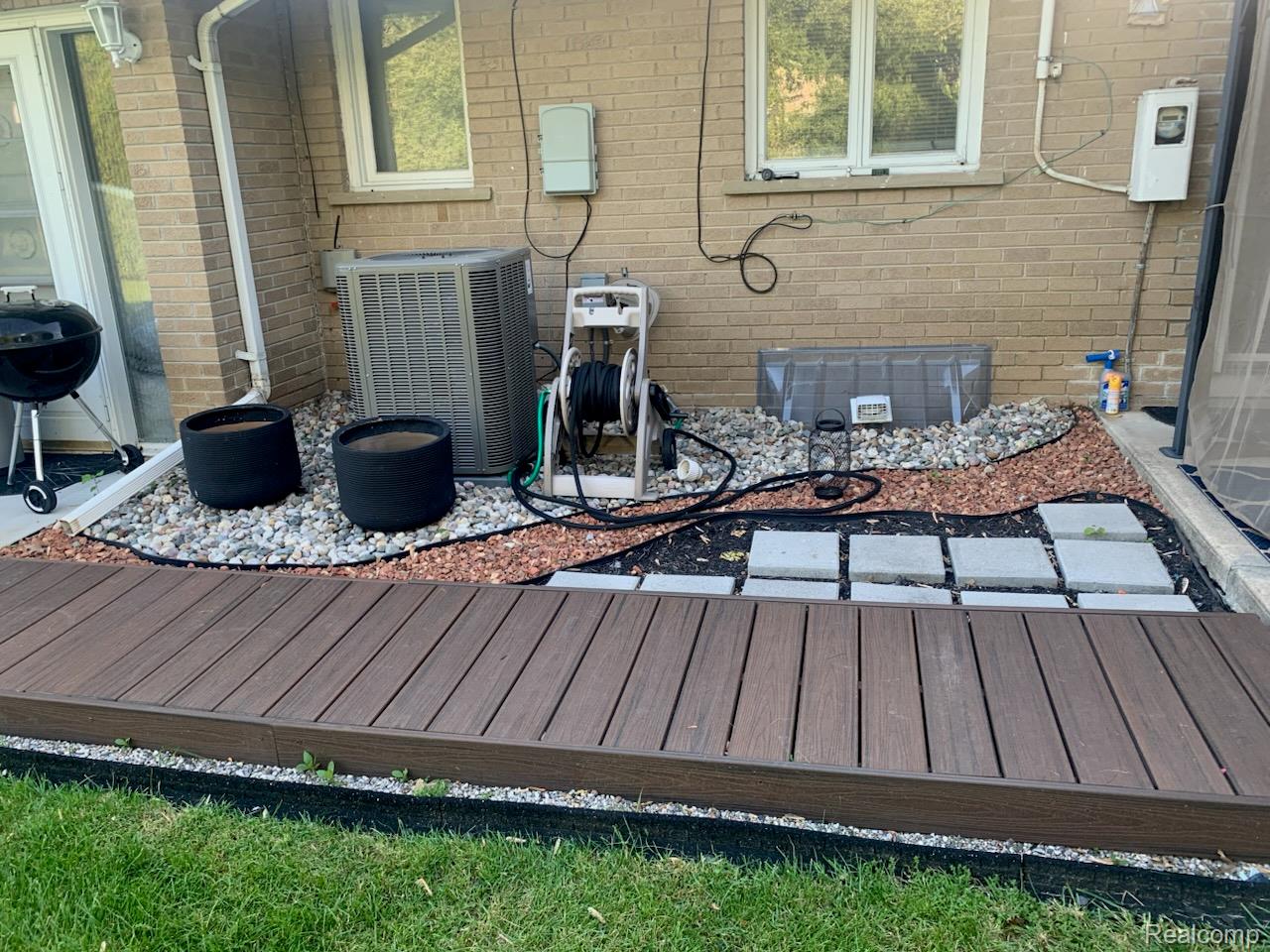 28156 San Marino Drive