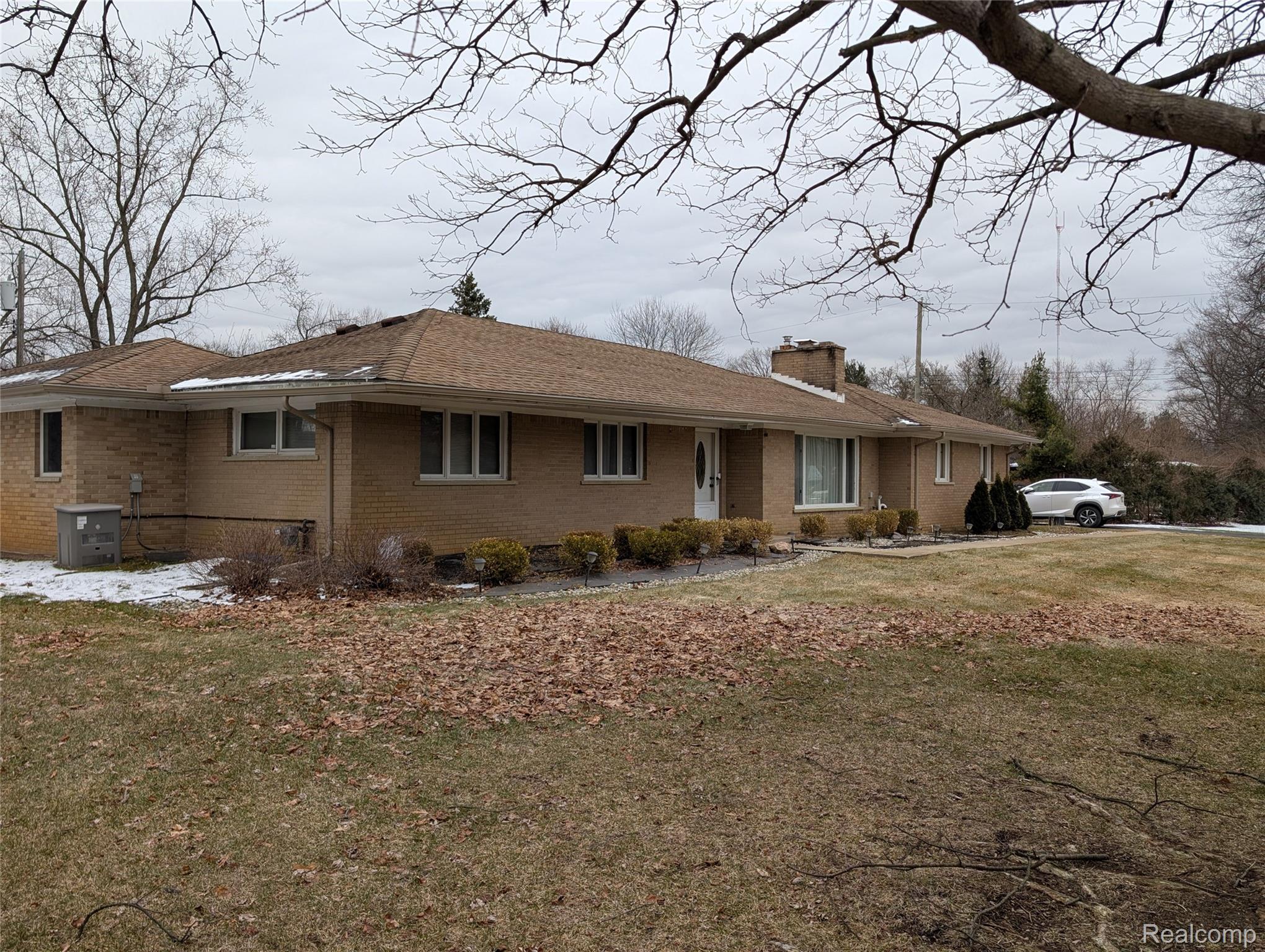 28156 San Marino Drive