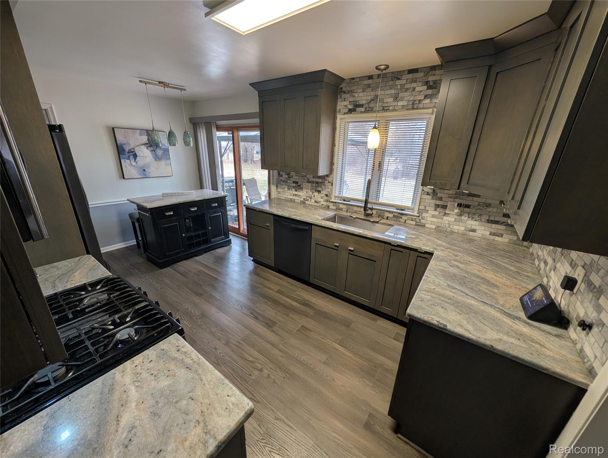 28156 San Marino Drive