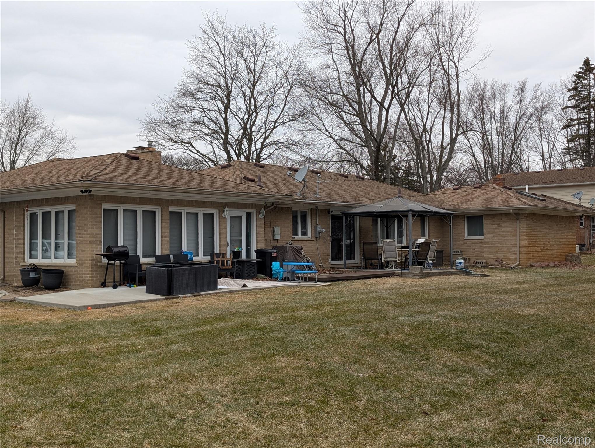 28156 San Marino Drive