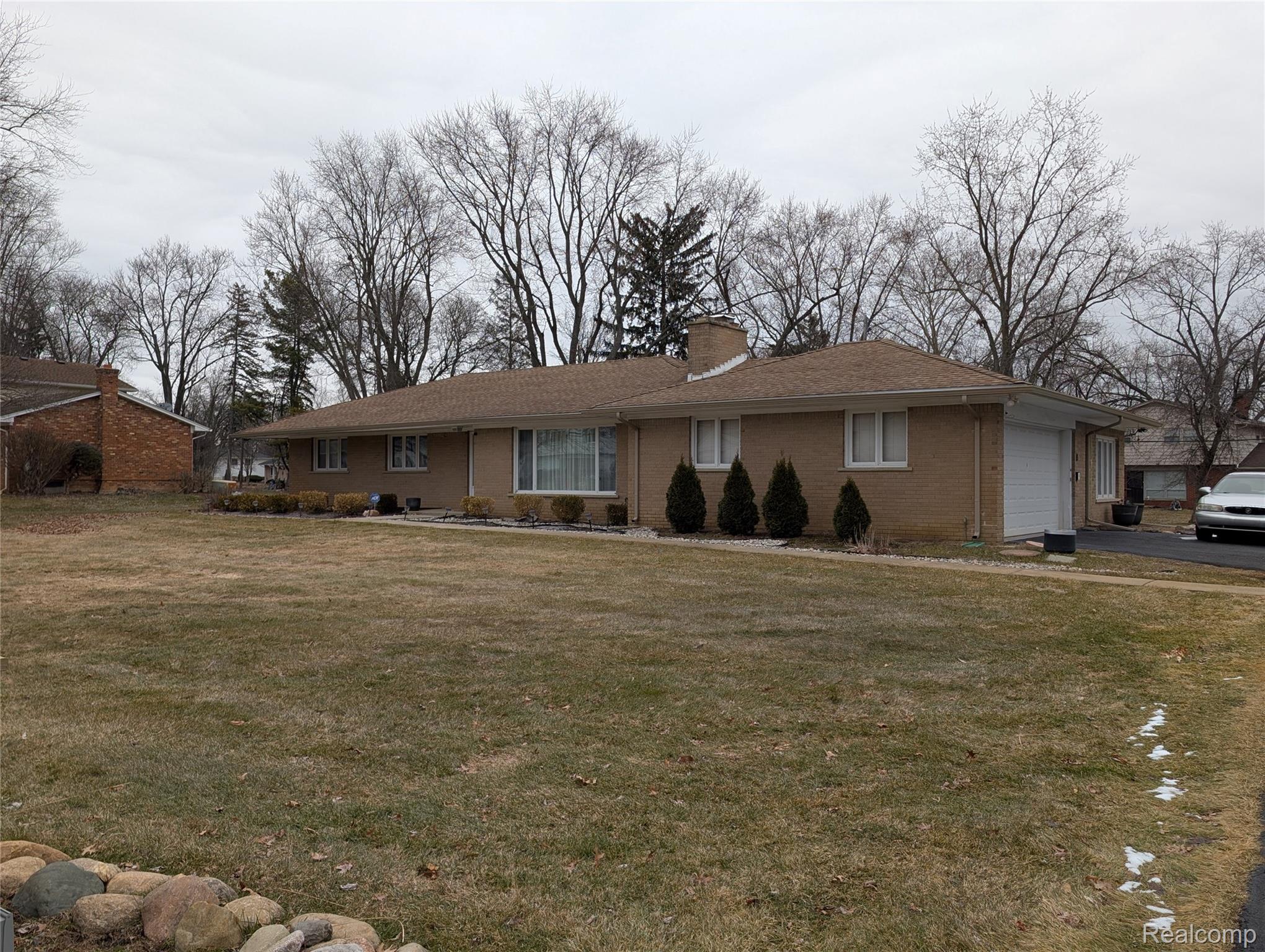 28156 San Marino Drive