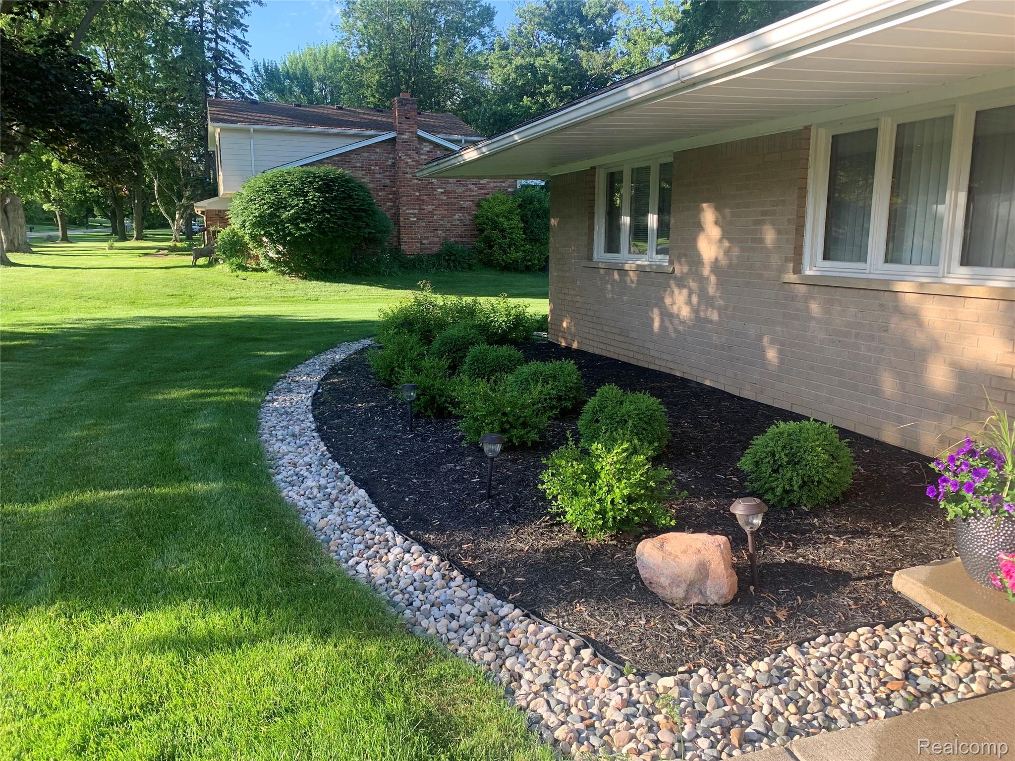 28156 San Marino Drive