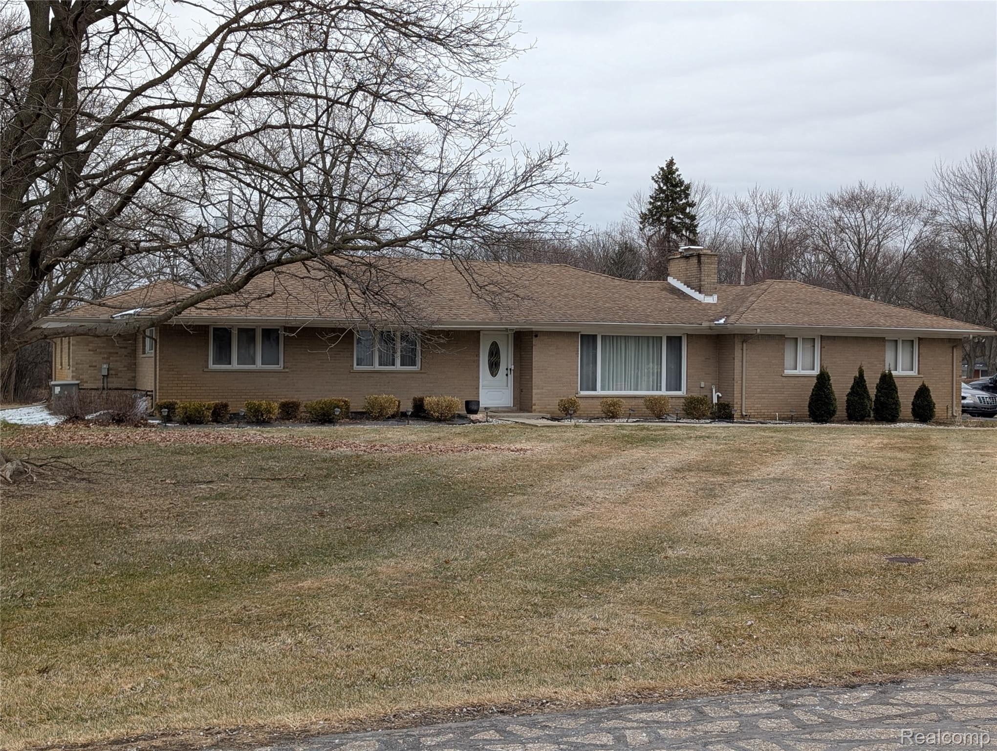 28156 San Marino Drive