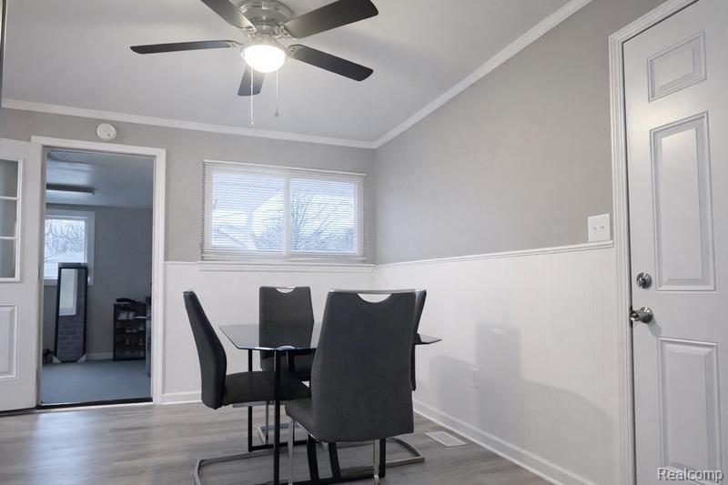 35403 Seville Street