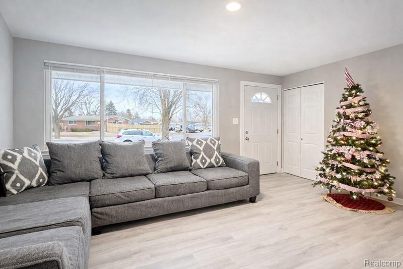 35403 Seville Street