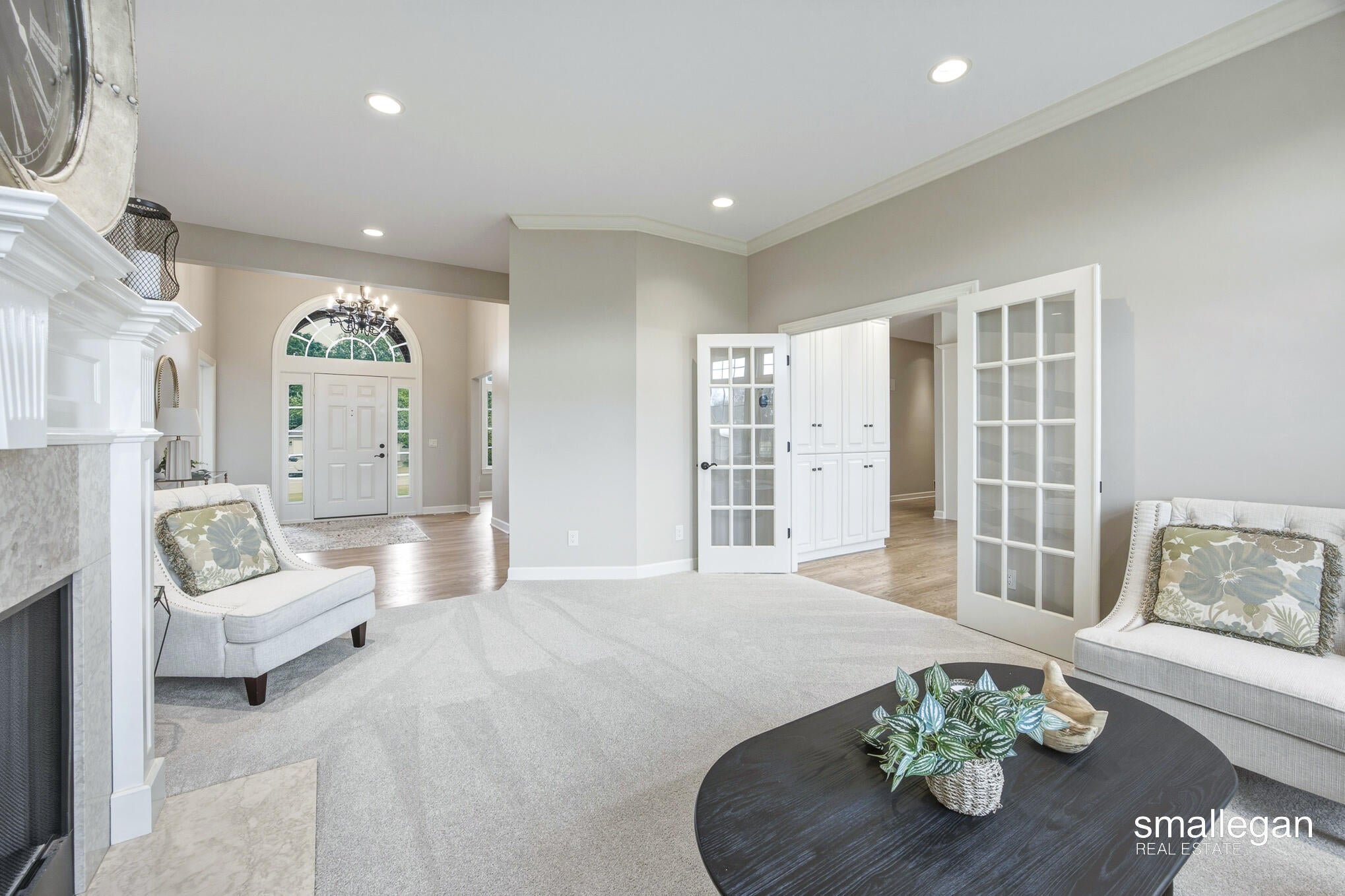 6197 Summerhill Drive