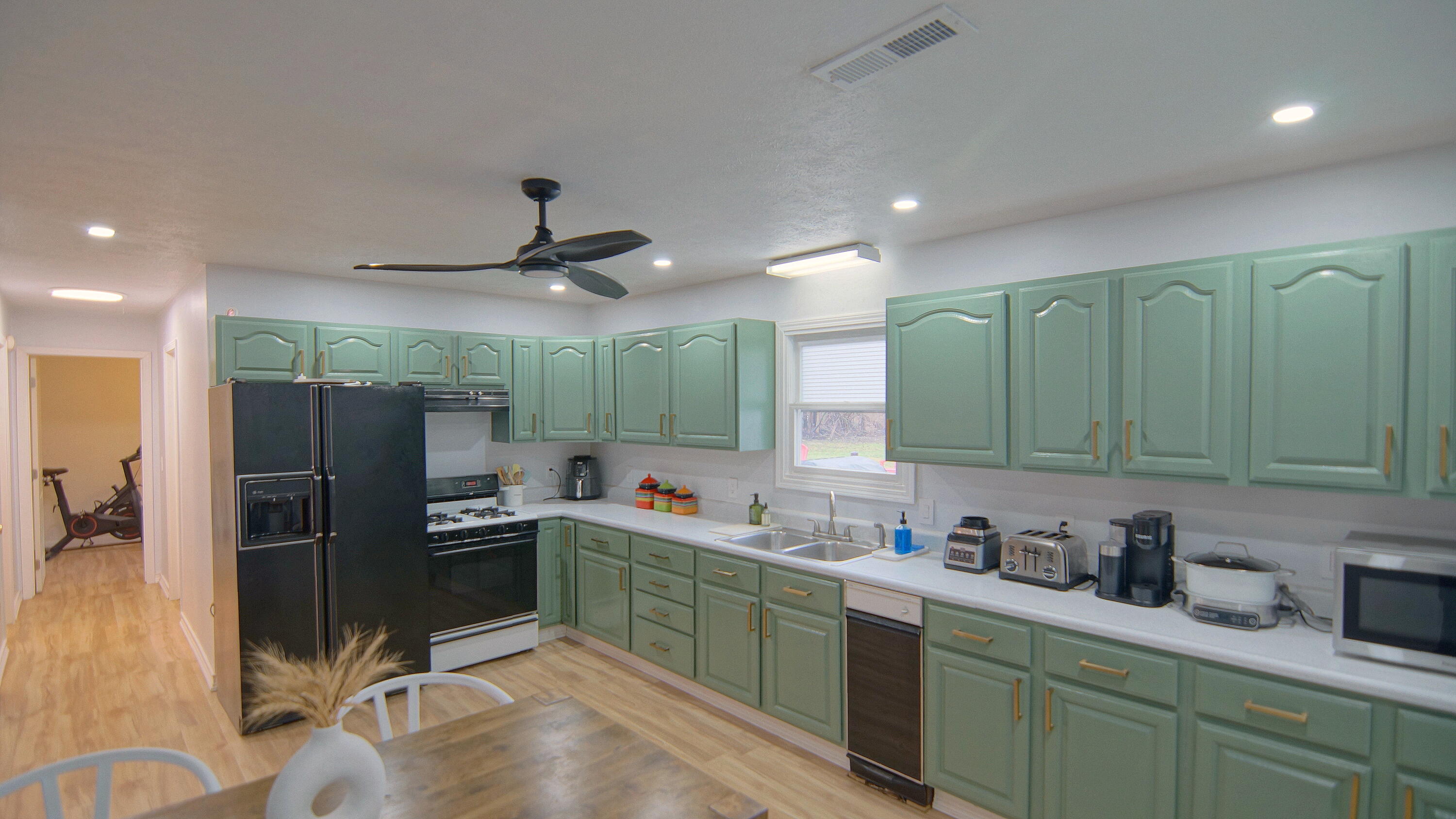 70426 Kessington Road