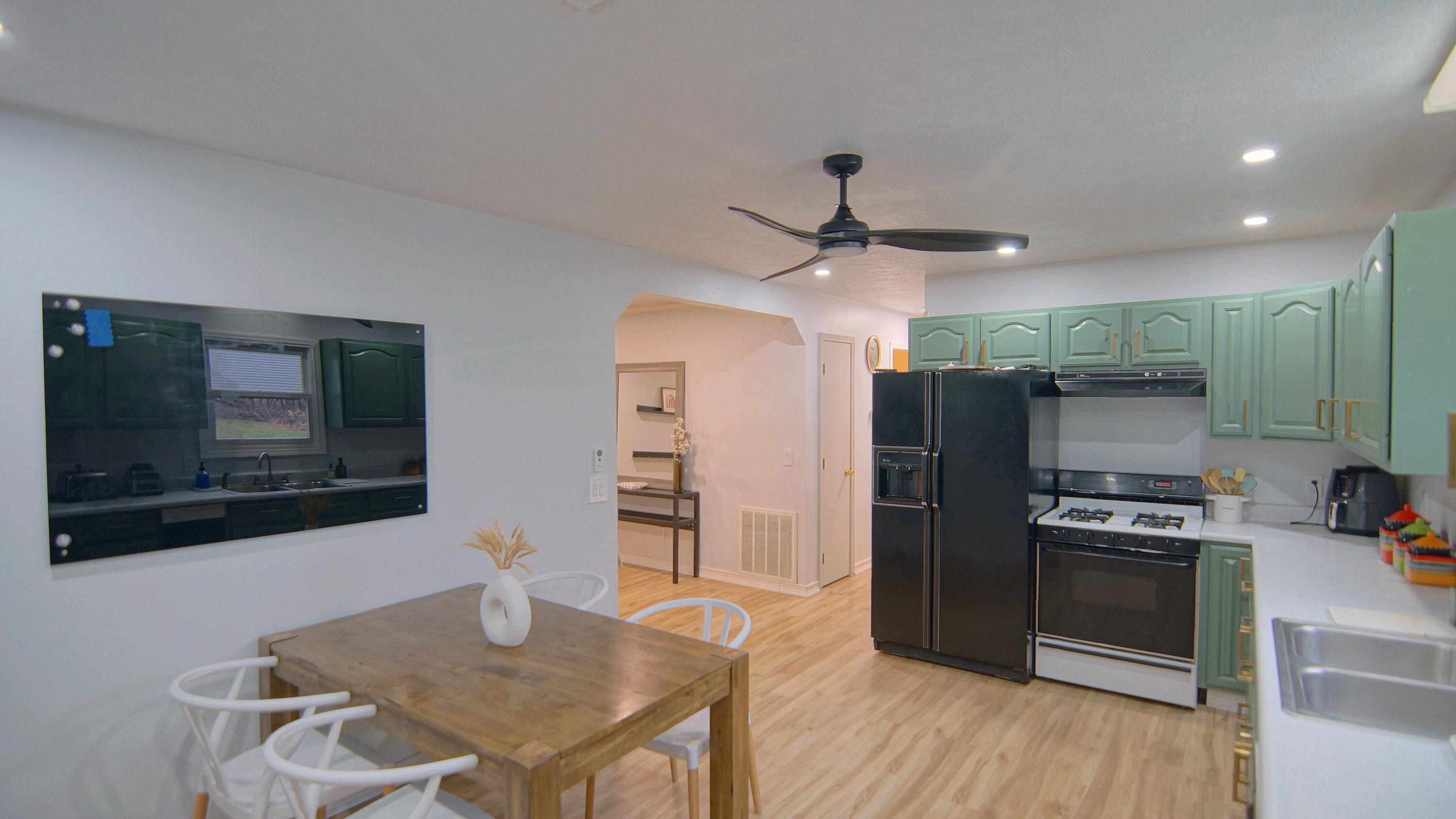 70426 Kessington Road