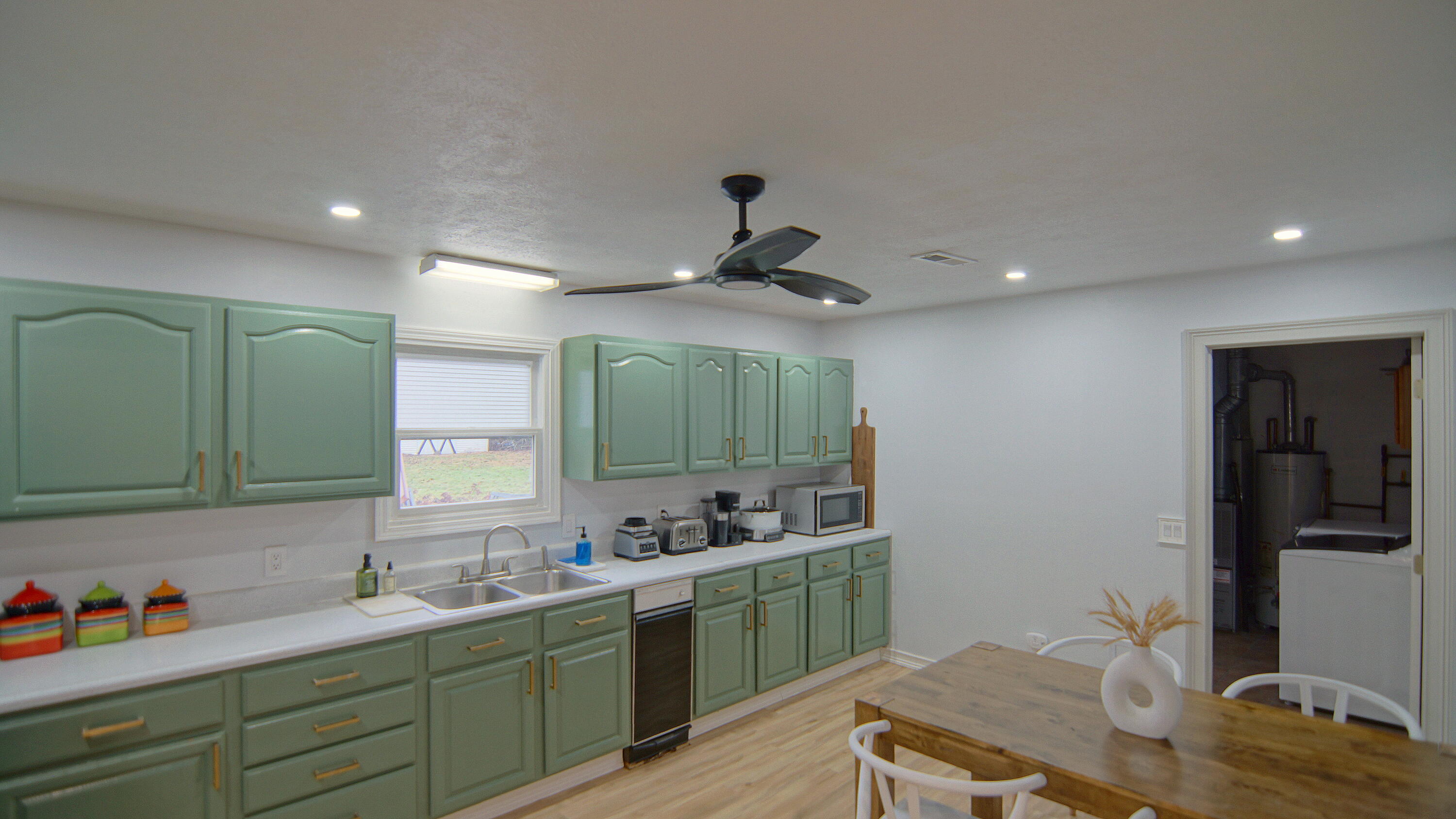 70426 Kessington Road