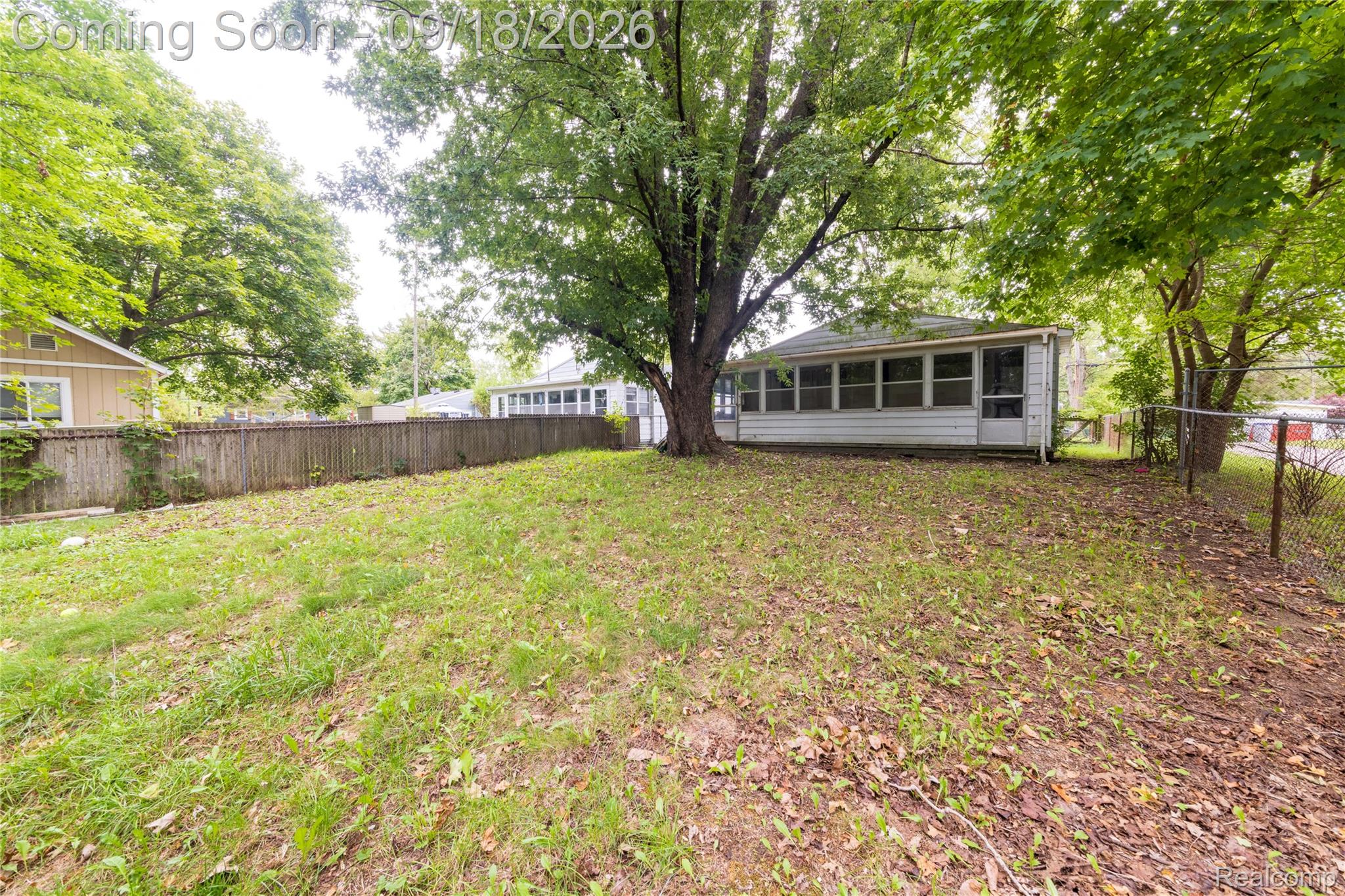7555 Ore Lake Road