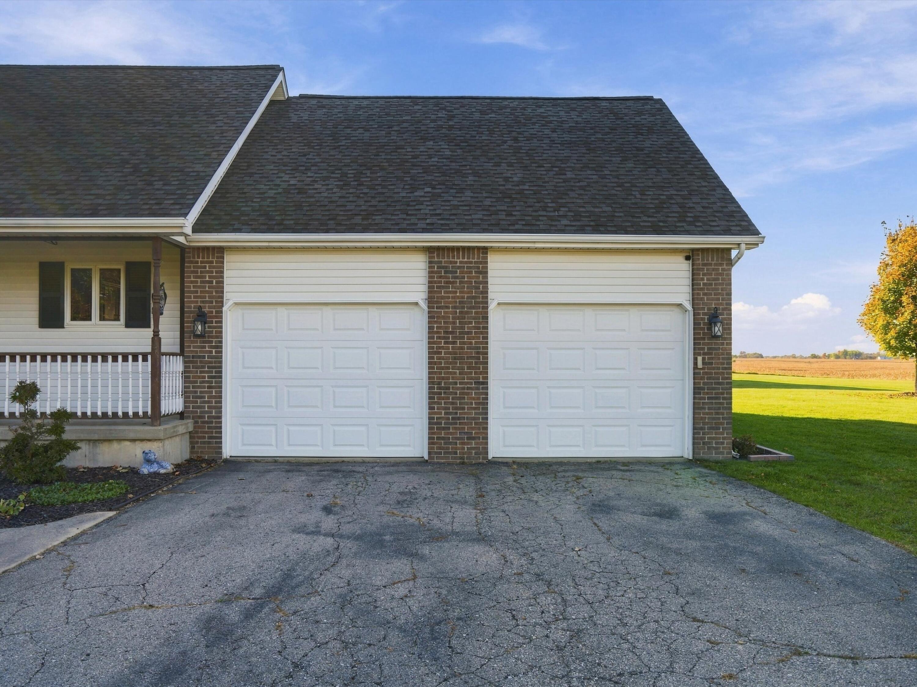 1066 Fishville Road