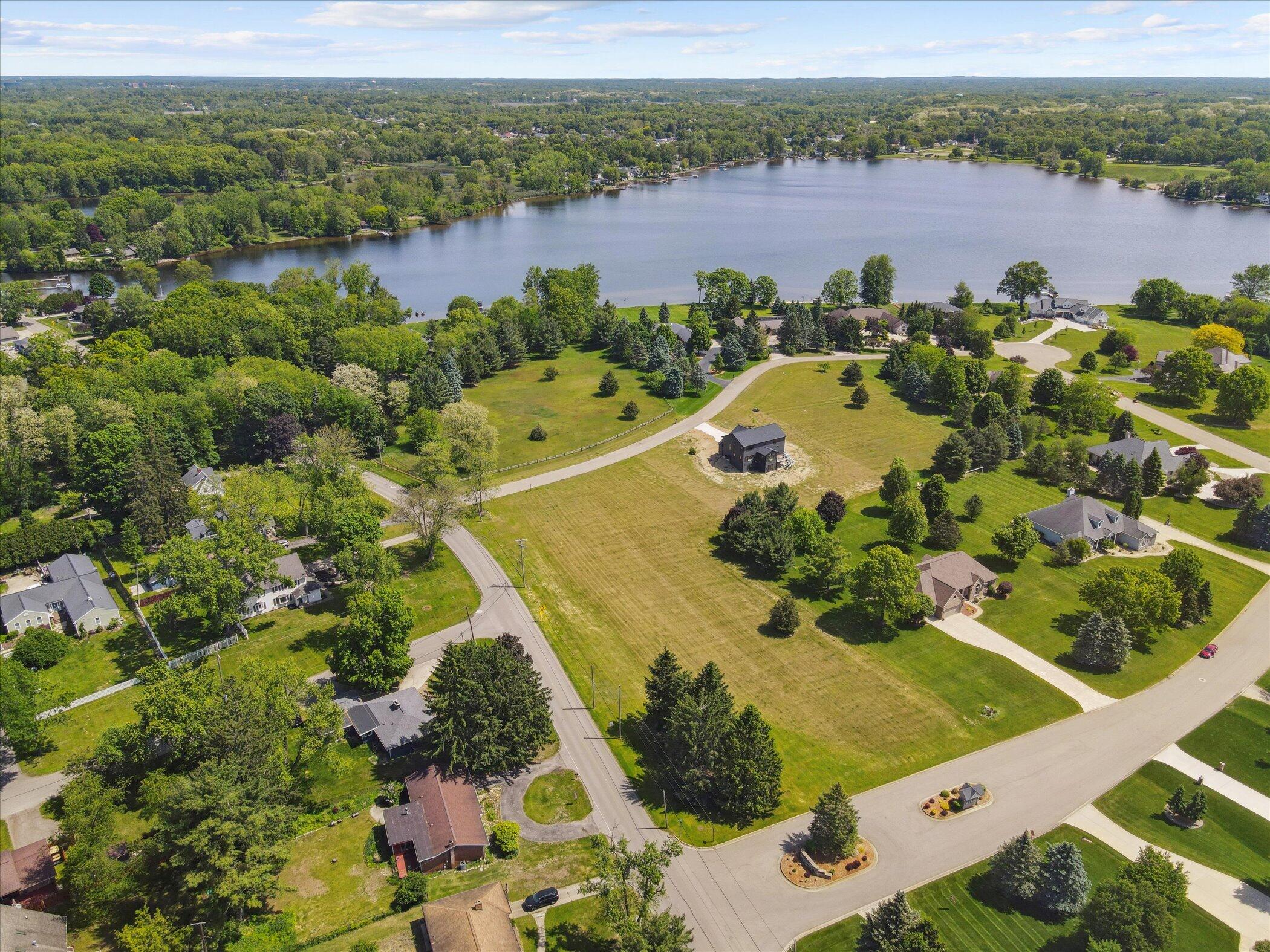 6000 Riverview Drive 5