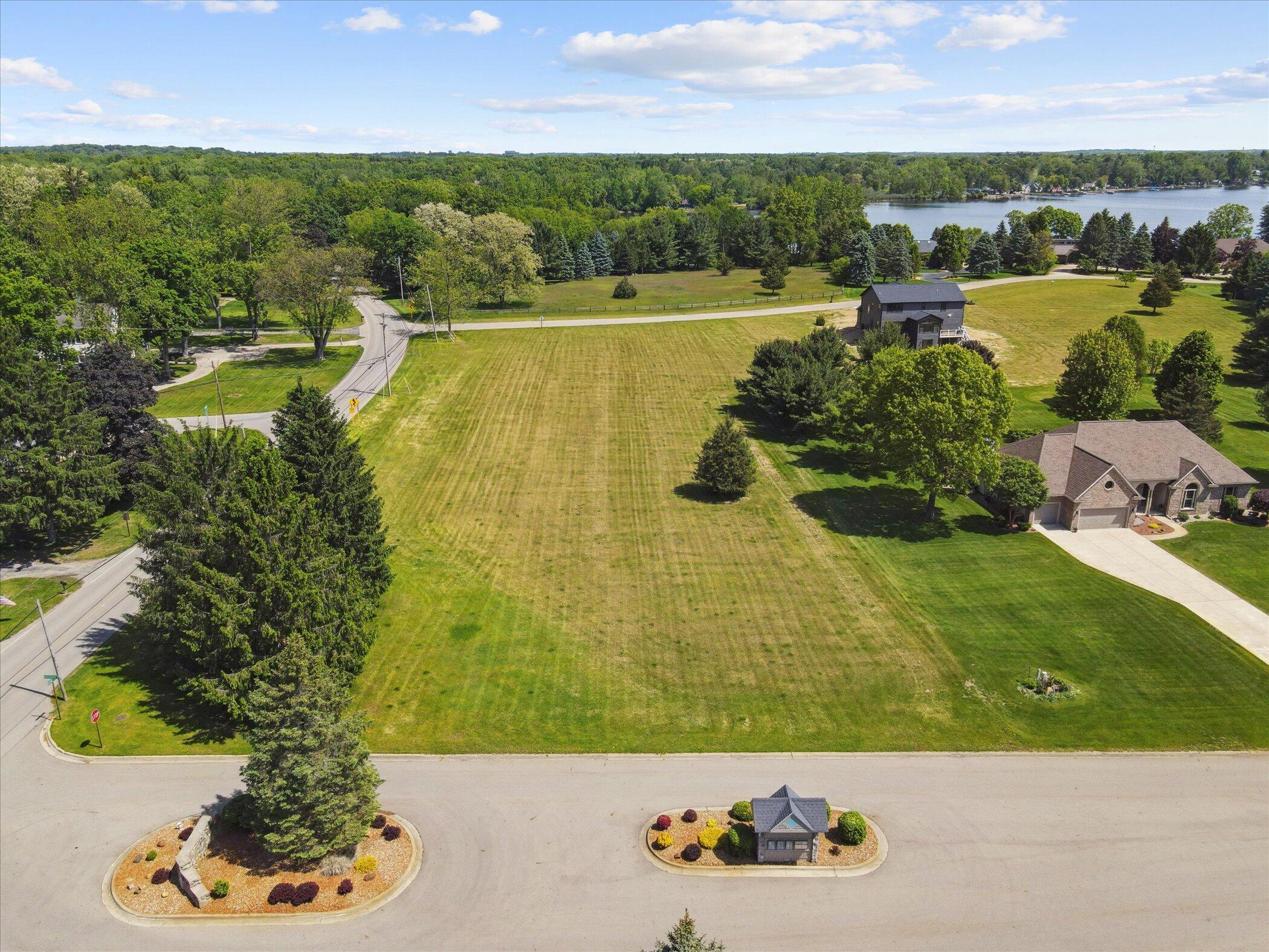 6000 Riverview Drive 5