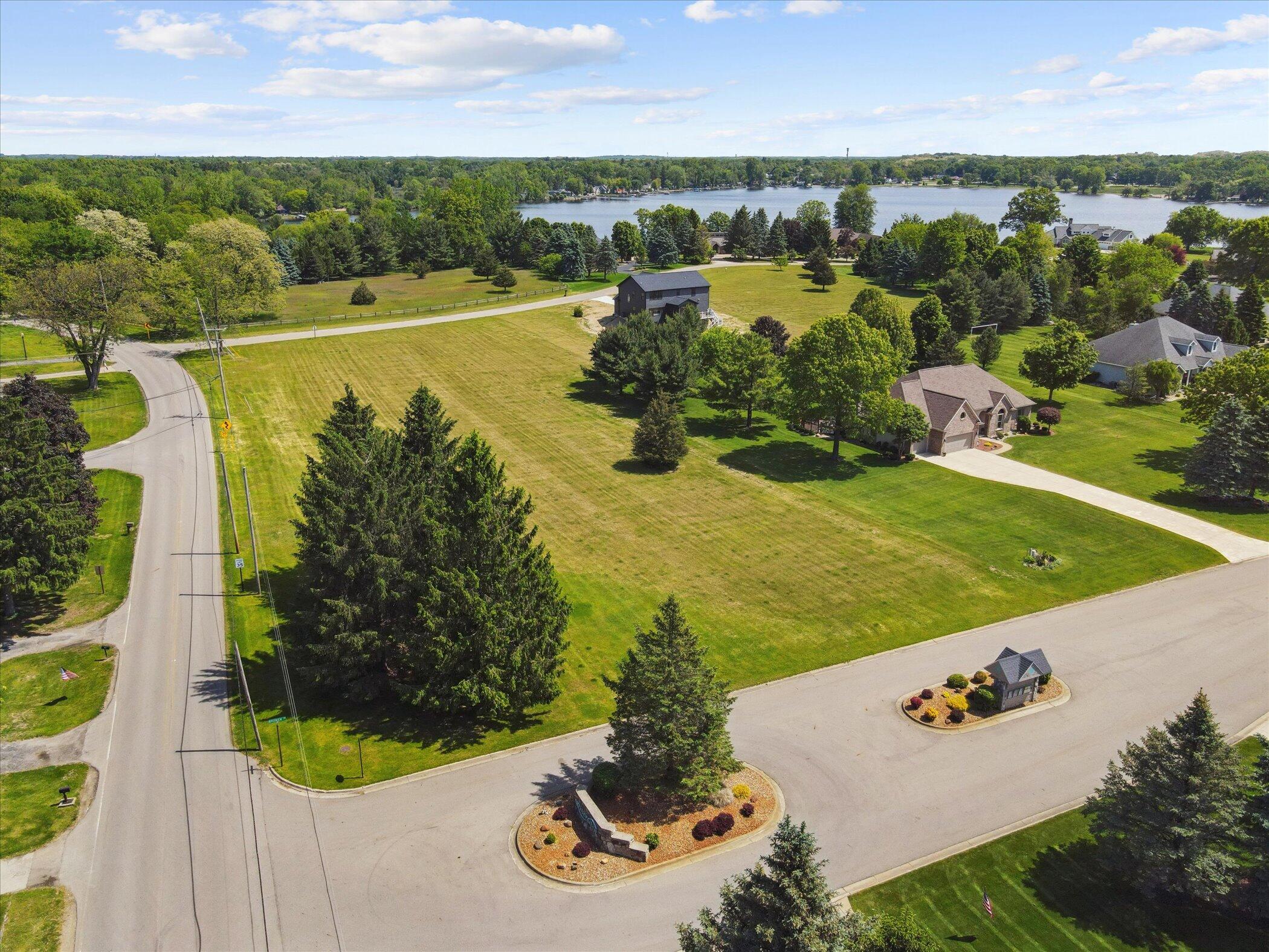 6000 Riverview Drive 5