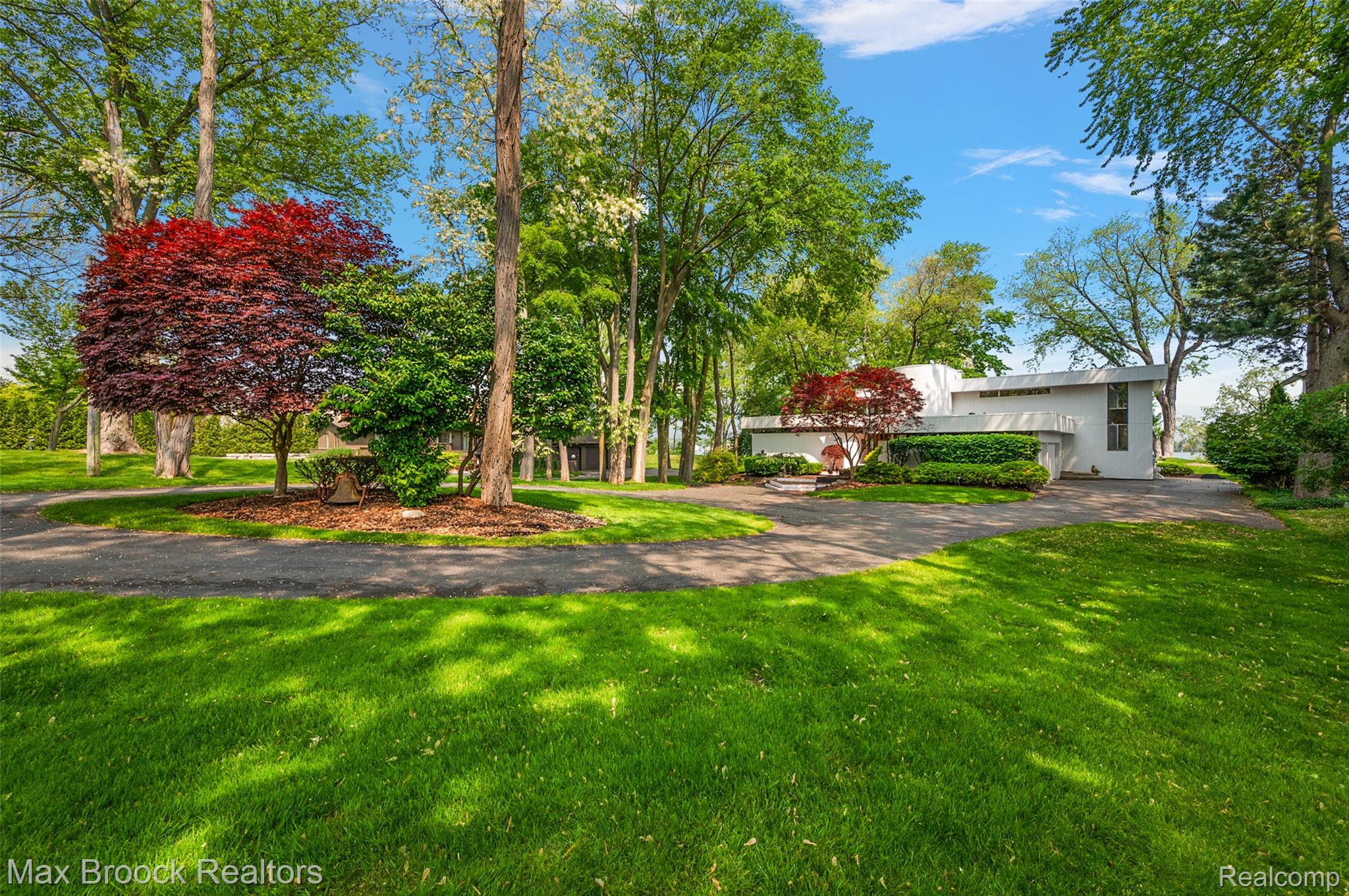 4540 Dow Ridge Road