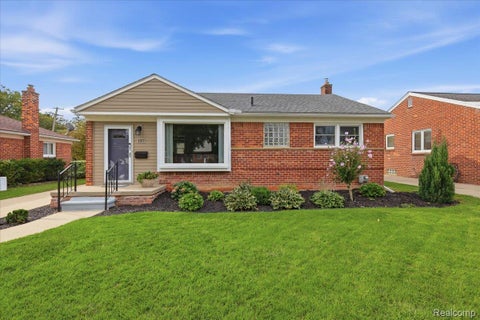 Featured picture for the property 20261072586