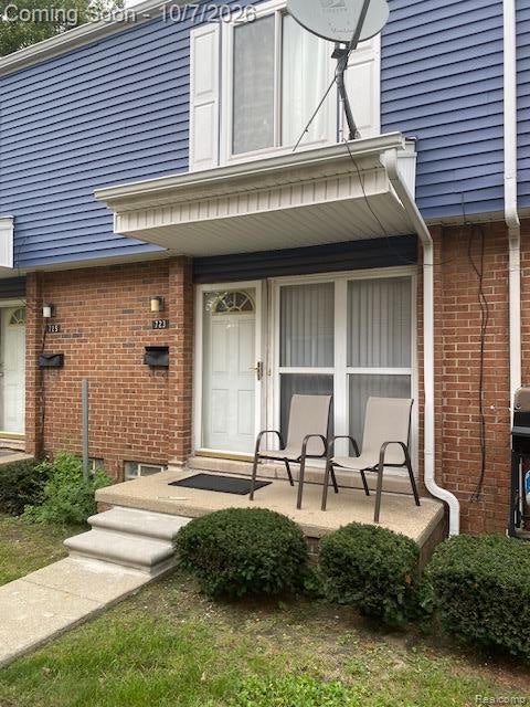 Photo for 723 McDougall Street