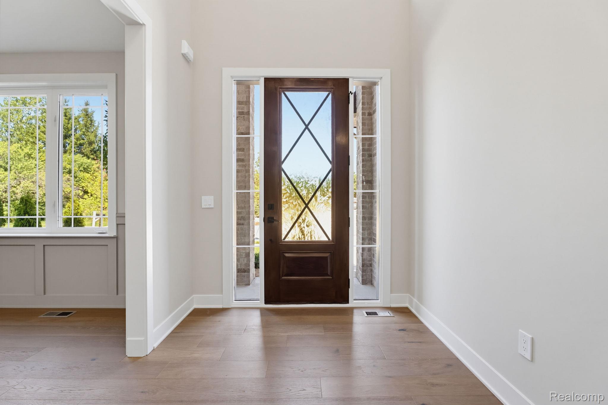 913 Kimberly Court