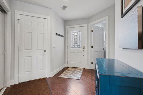 Tiny photo for 923 W Savidge Street, Spring Lake Village, MI 49456 (MLS # 66026013408)