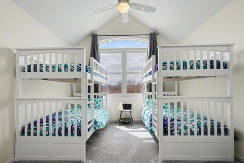 Tiny photo for 923 W Savidge Street, Spring Lake Village, MI 49456 (MLS # 66026013408)