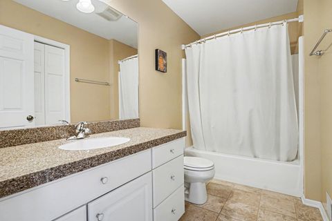 Tiny photo for 923 W Savidge Street, Spring Lake Village, MI 49456 (MLS # 66026013408)