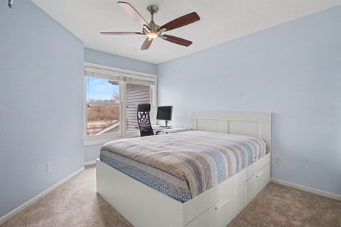 Tiny photo for 923 W Savidge Street, Spring Lake Village, MI 49456 (MLS # 66026013408)