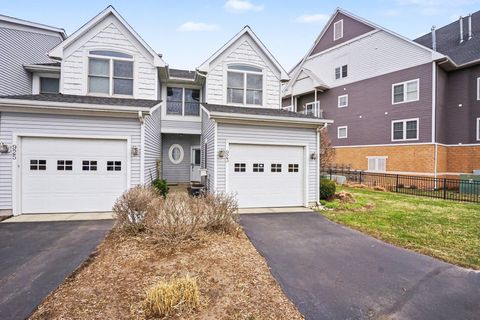 Tiny photo for 923 W Savidge Street, Spring Lake Village, MI 49456 (MLS # 66026013408)